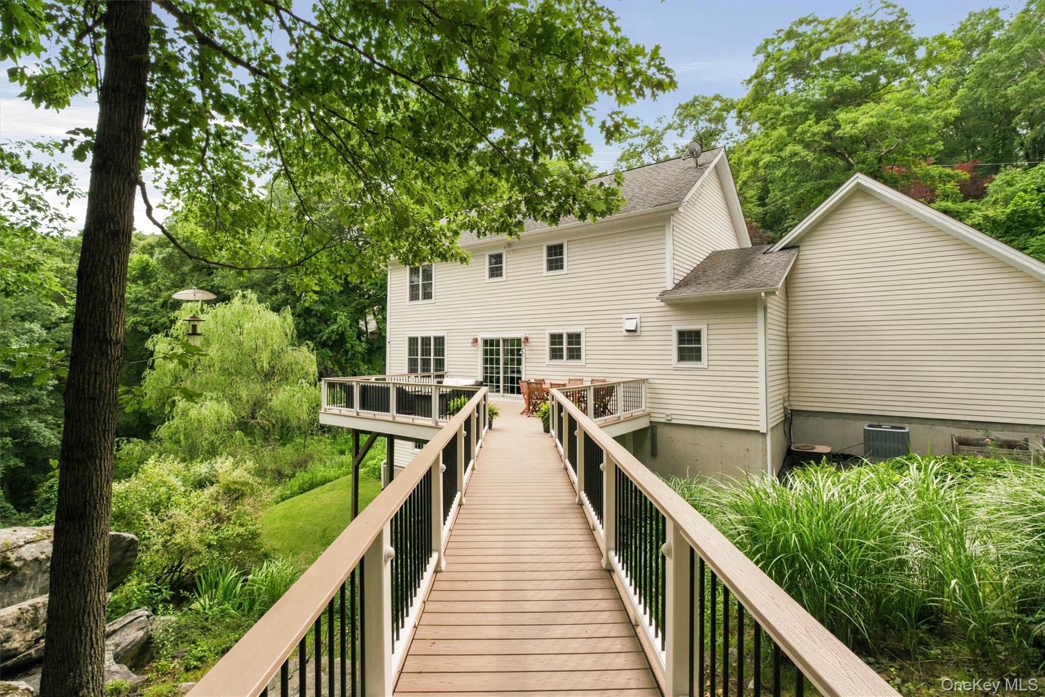 131 Ice Pond Road Property Photo 5