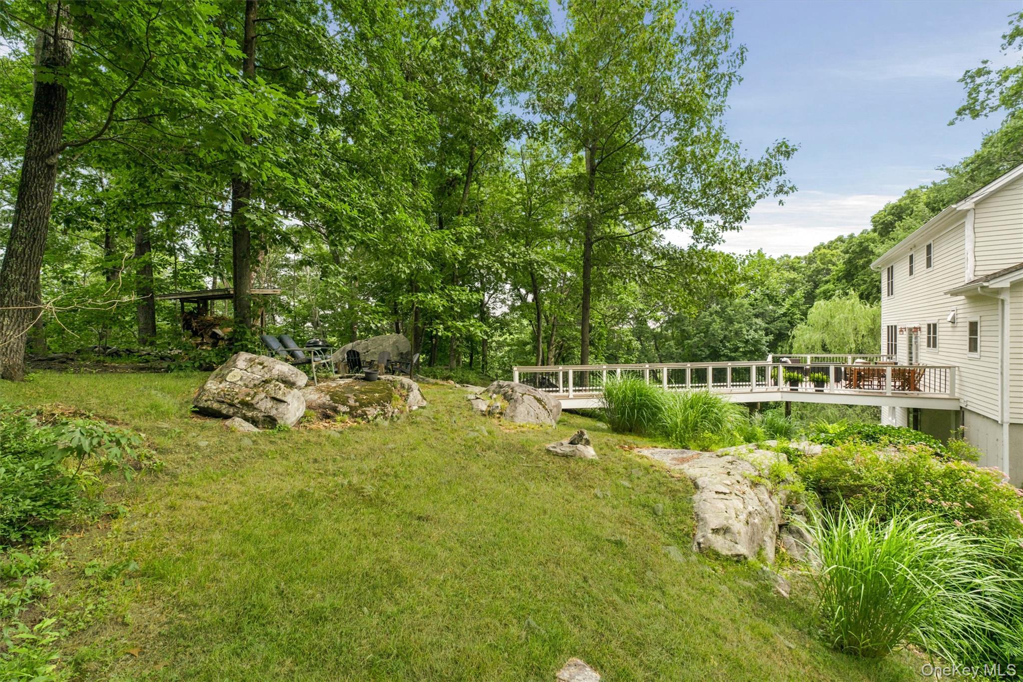 131 Ice Pond Road Property Photo 6
