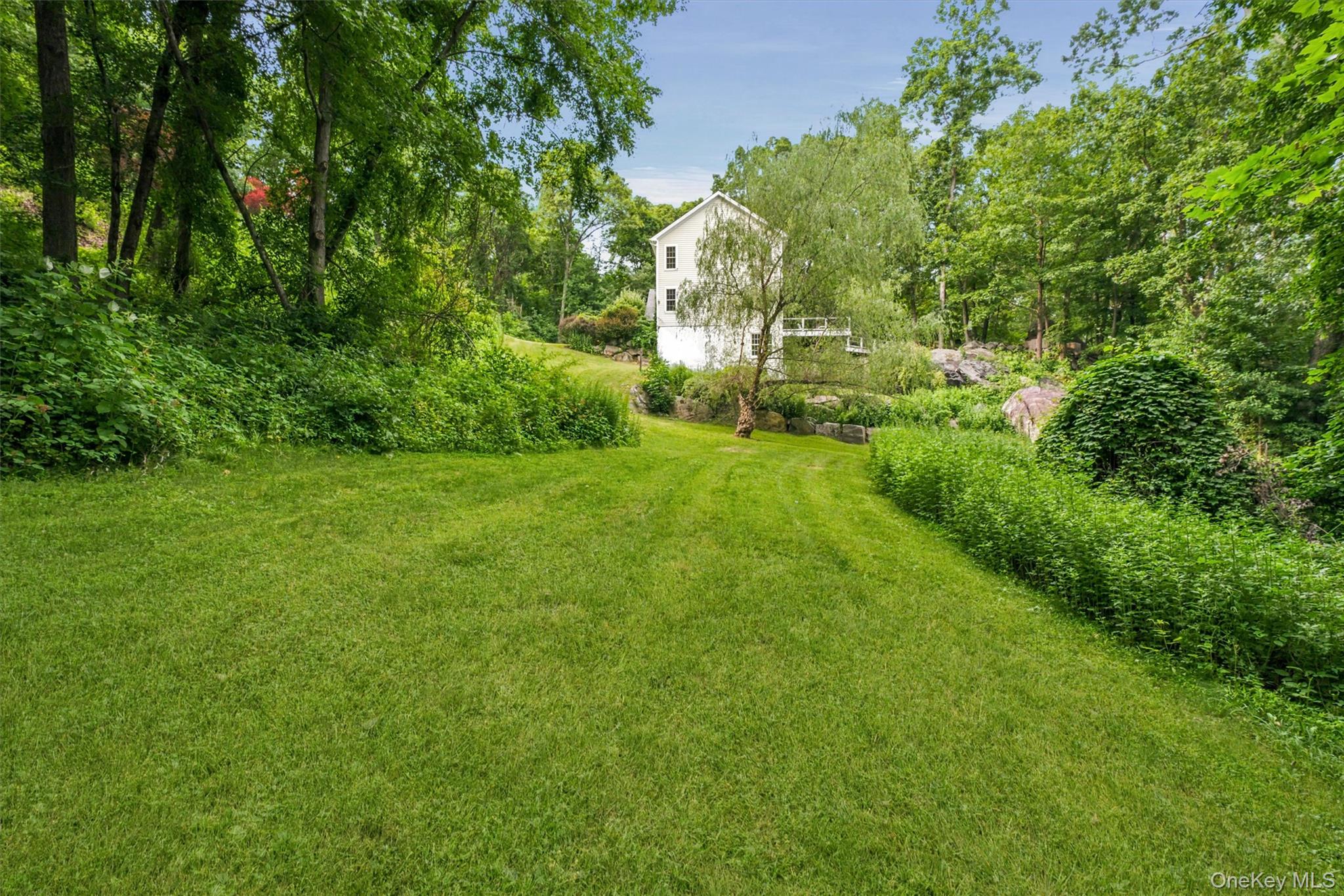 131 Ice Pond Road Property Photo 9