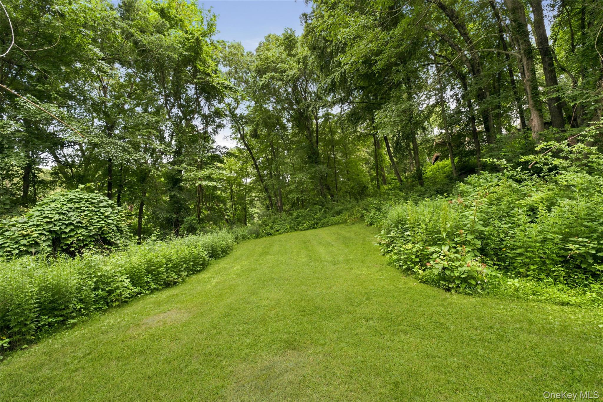 131 Ice Pond Road Property Photo 10