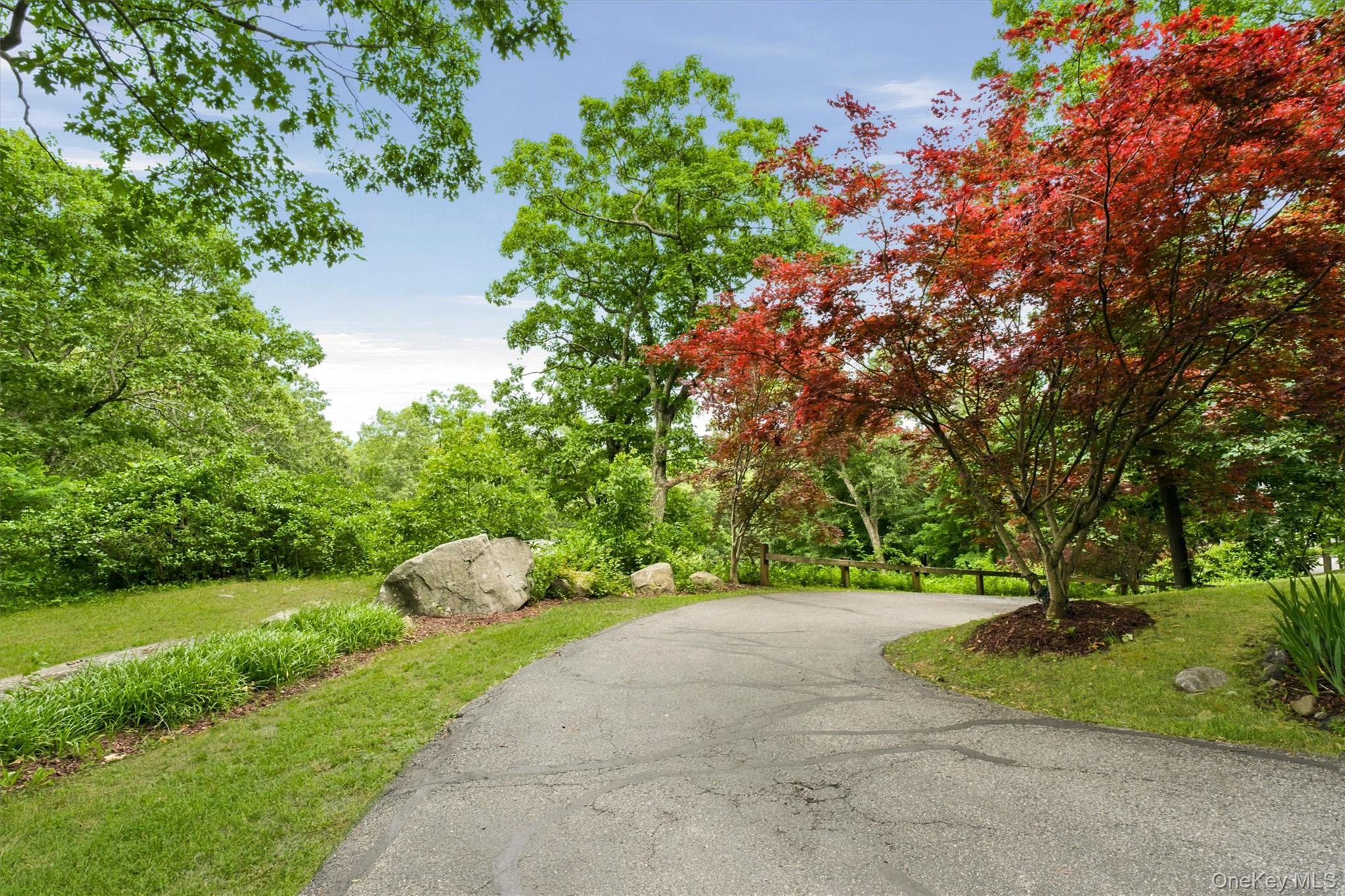 131 Ice Pond Road Property Photo 11