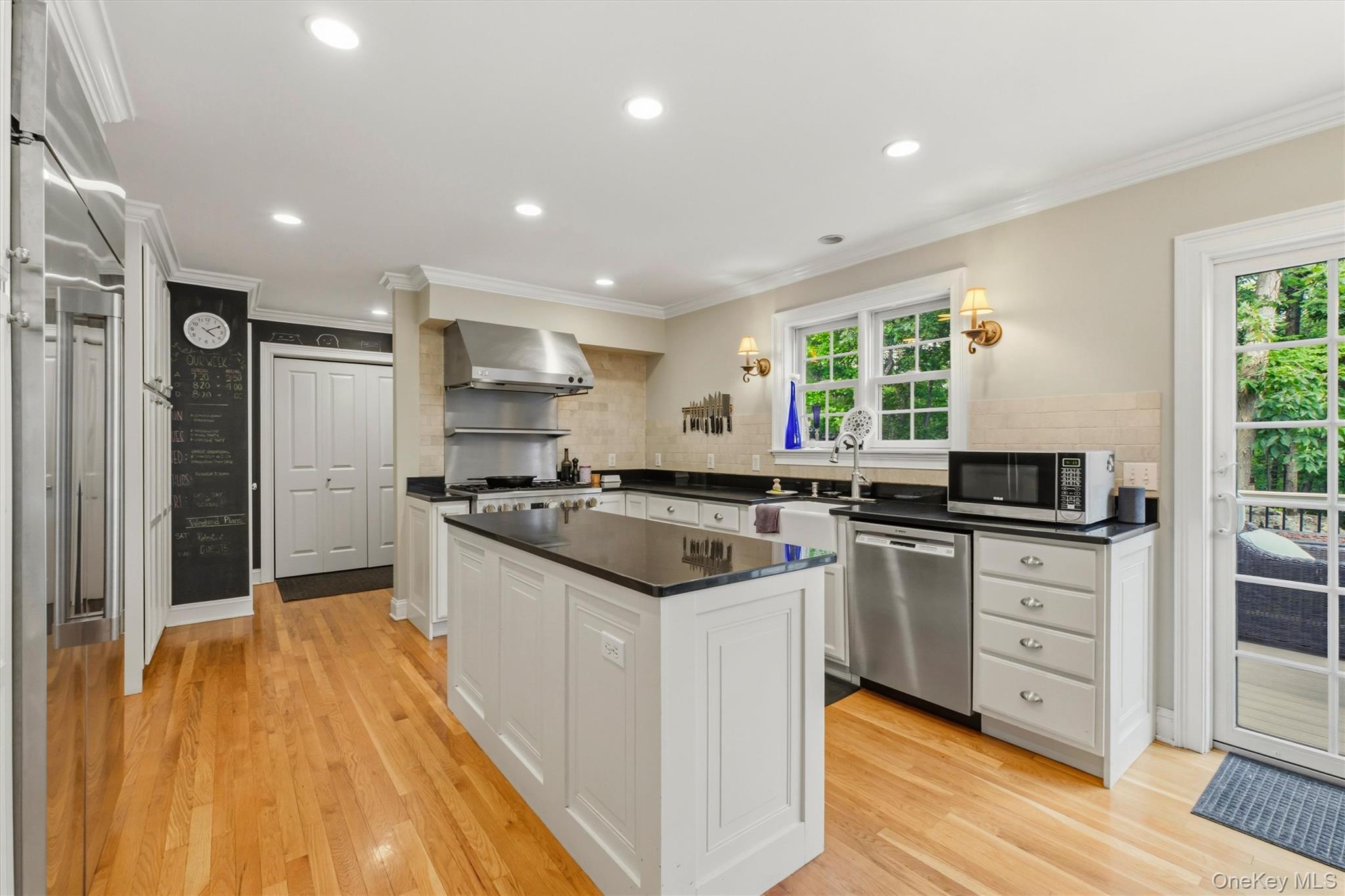 131 Ice Pond Road Property Photo 25