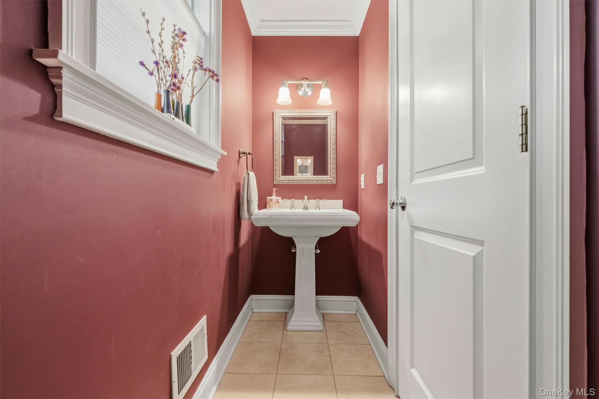 131 Ice Pond Road Property Photo 28