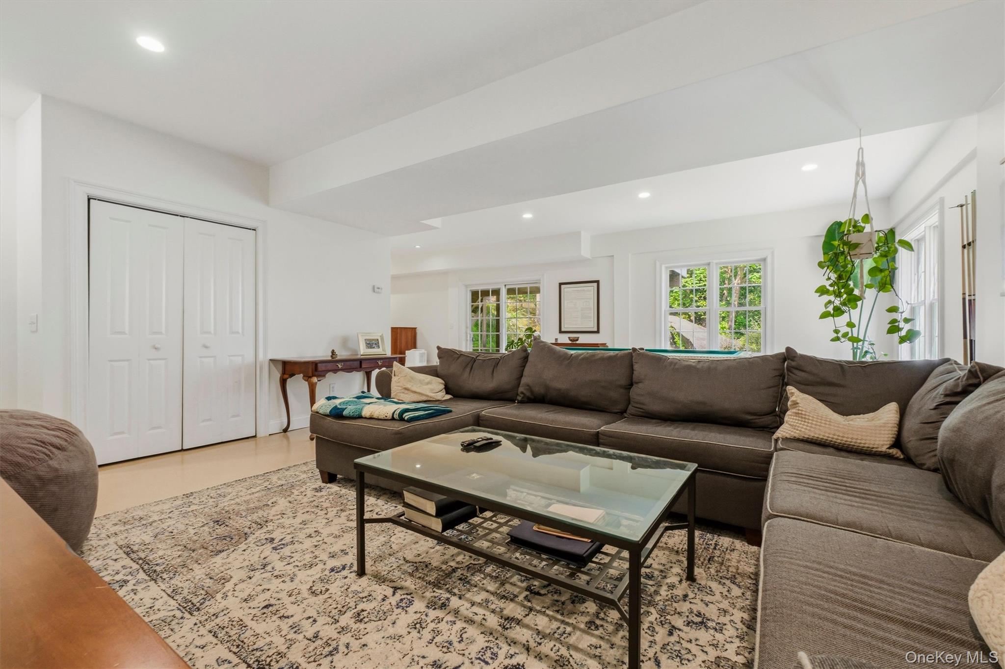 131 Ice Pond Road Property Photo 41