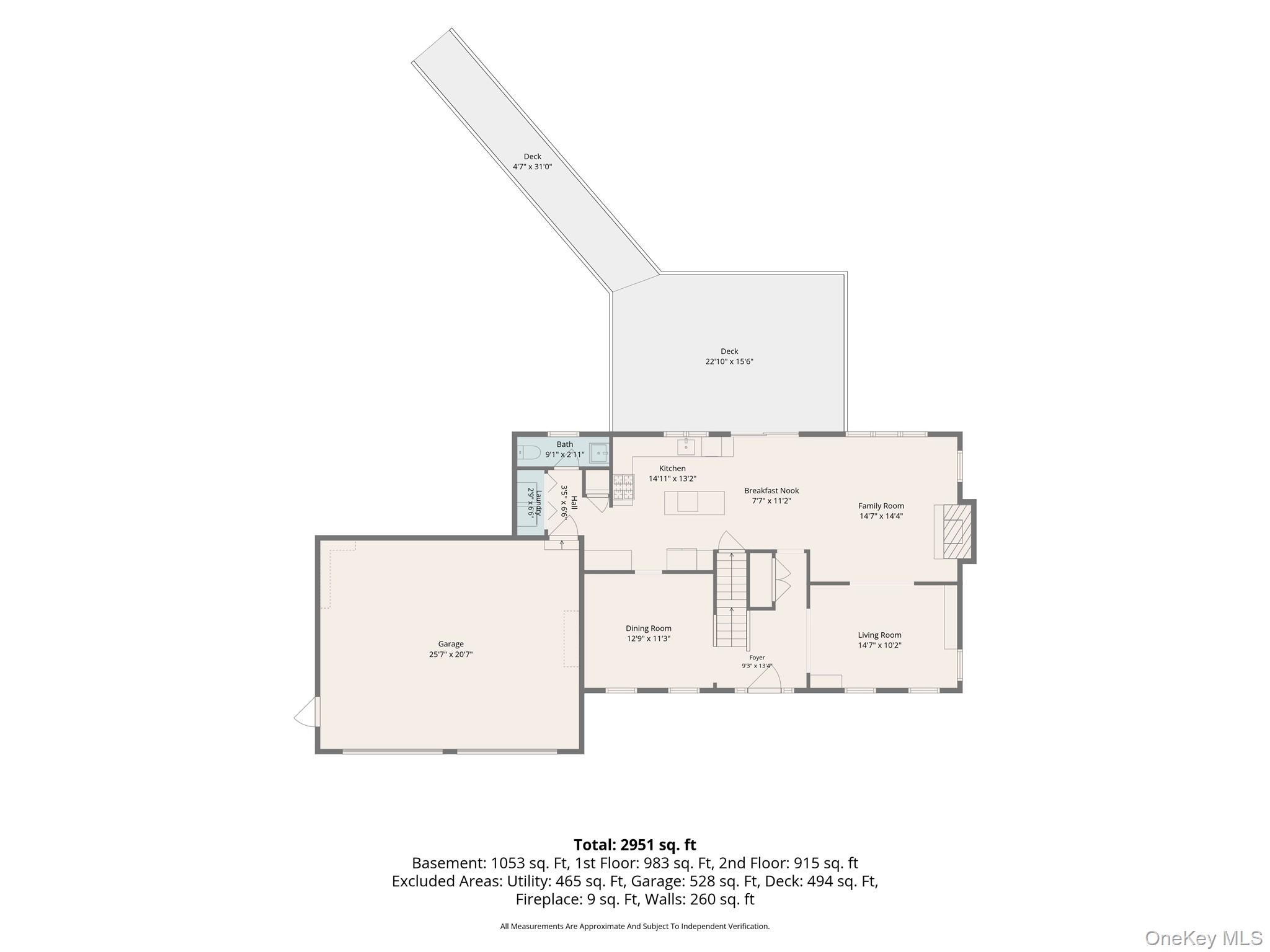 131 Ice Pond Road Property Photo 47