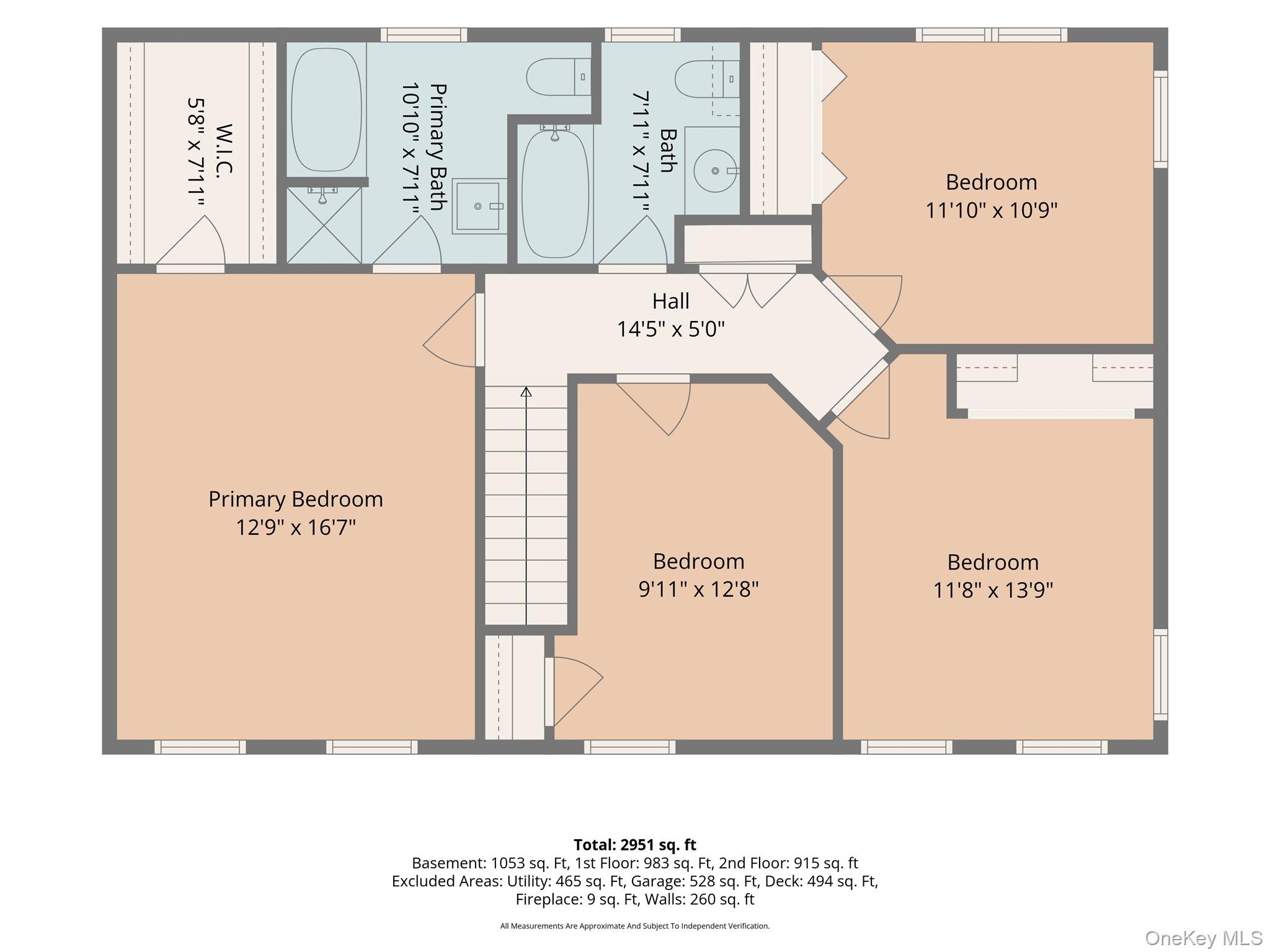 131 Ice Pond Road Property Photo 48