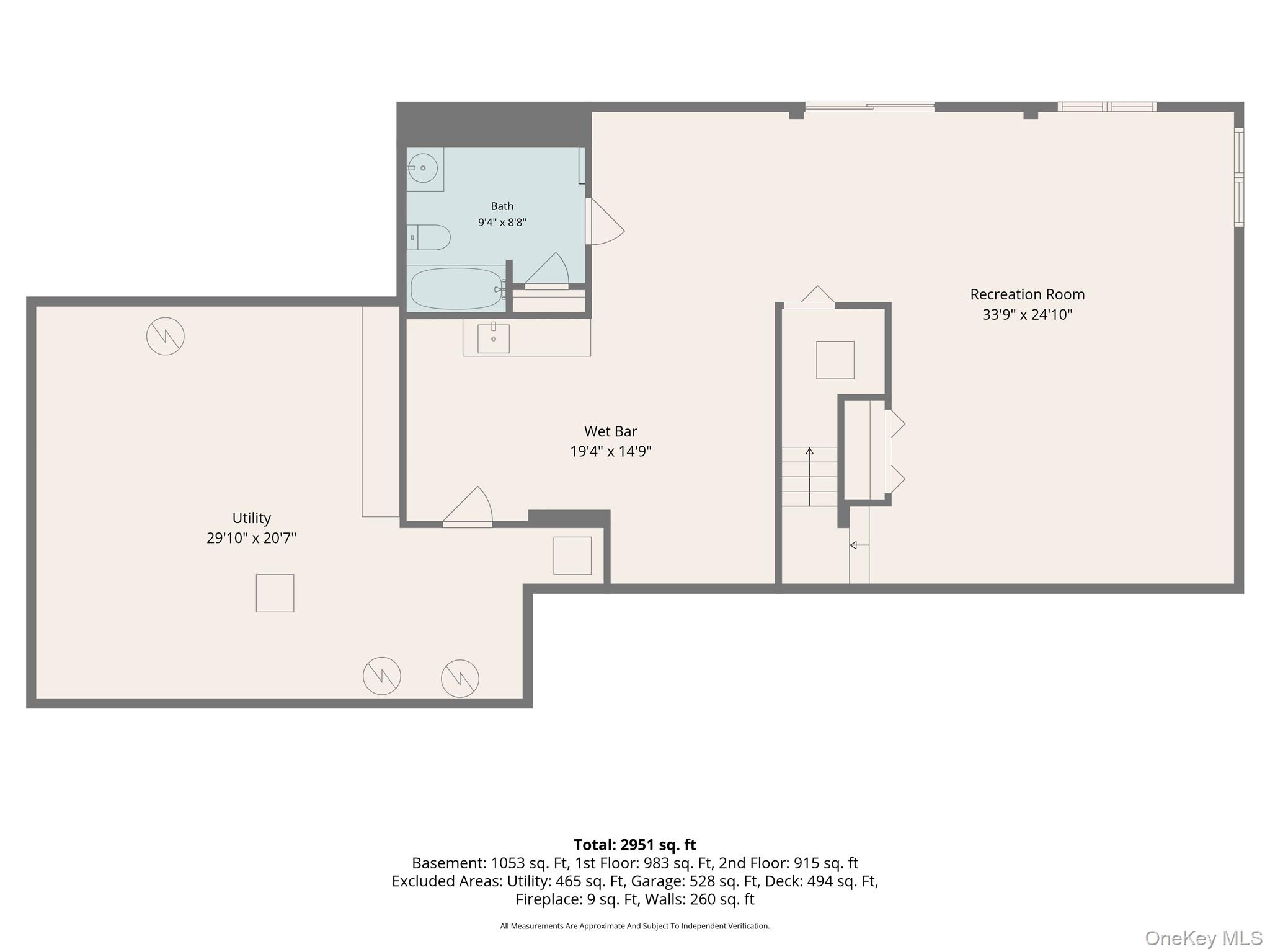 131 Ice Pond Road Property Photo 49
