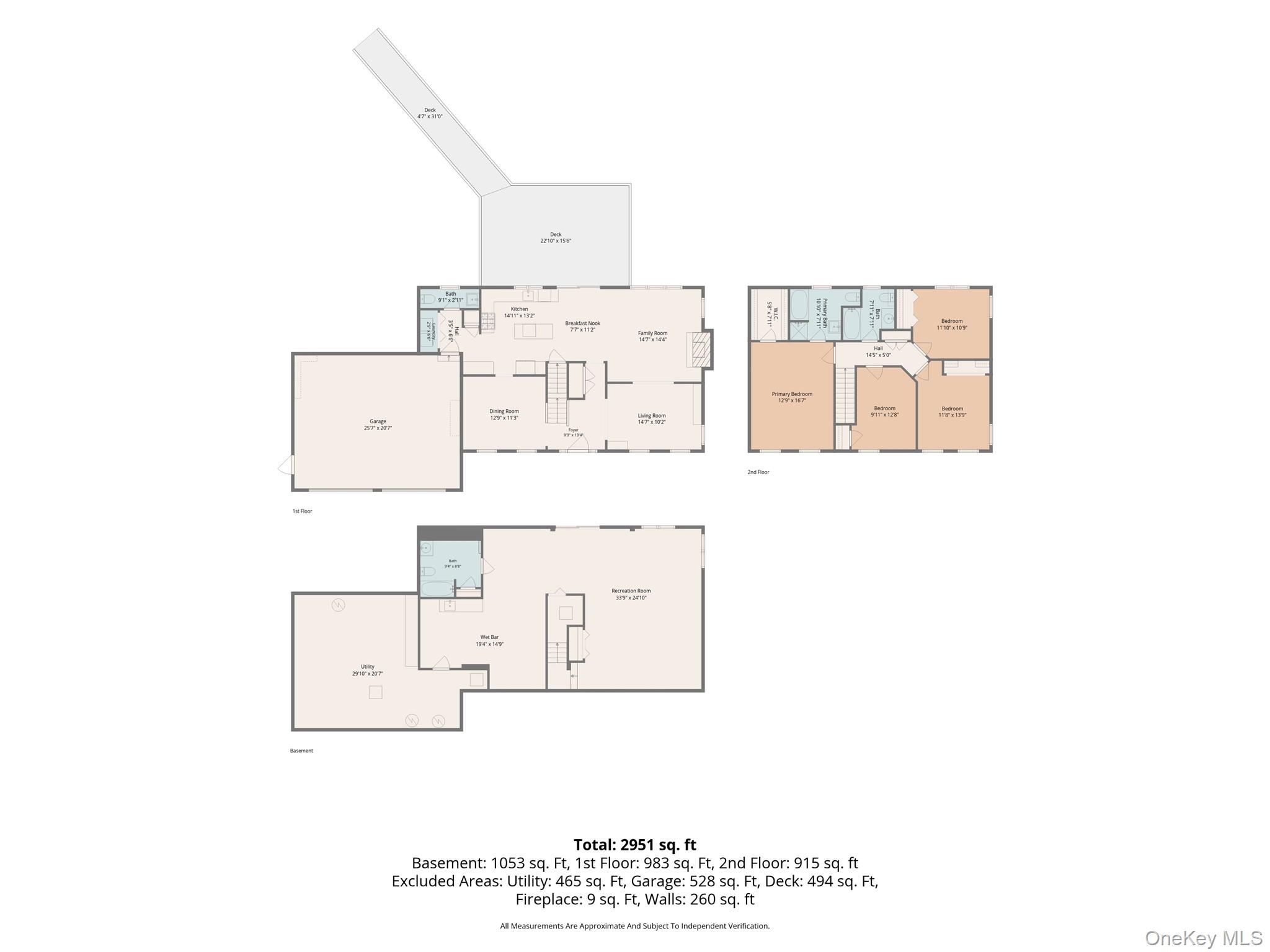 131 Ice Pond Road Property Photo 50