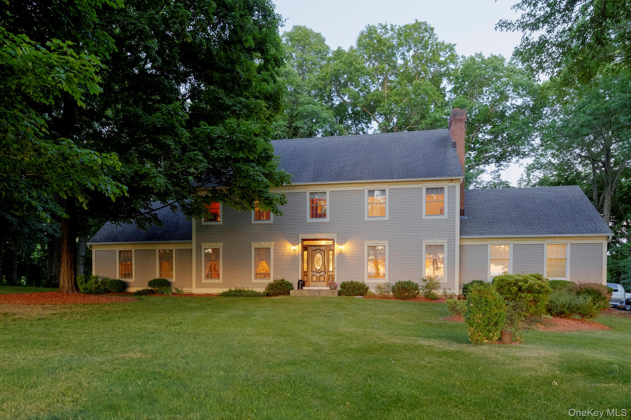 107 Moffat Road Property Photo 1