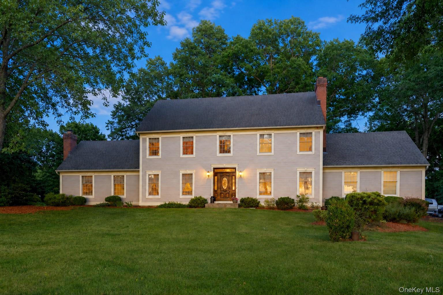 107 Moffat Road Property Photo 2