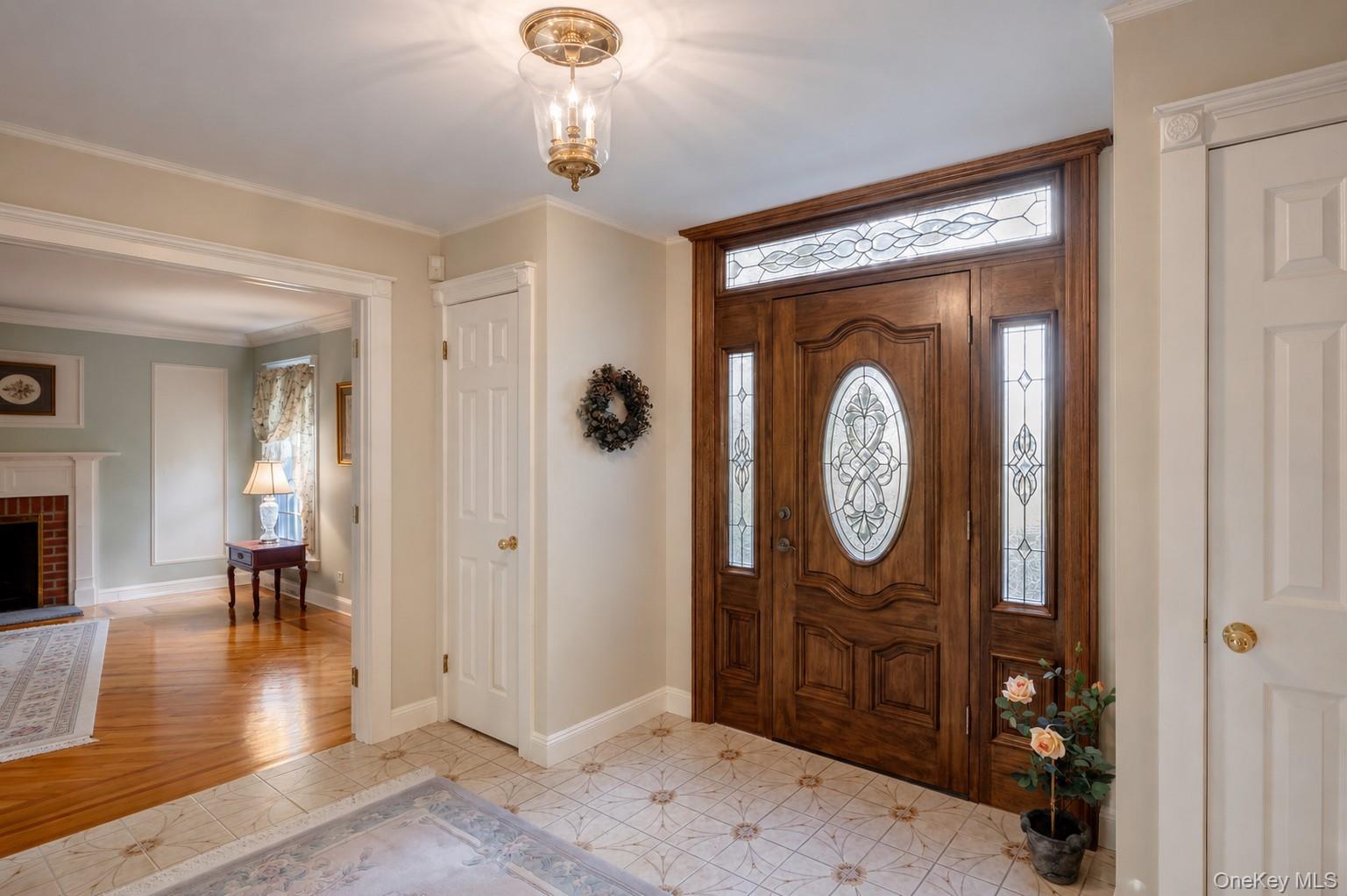 107 Moffat Road Property Photo 4