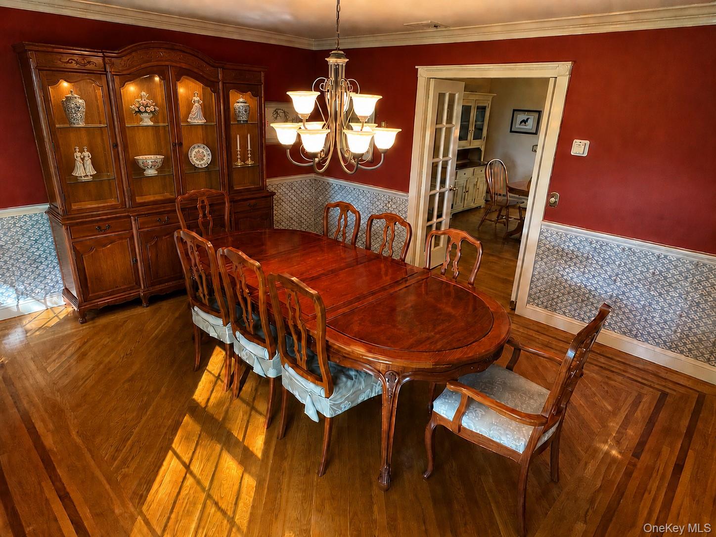 107 Moffat Road Property Photo 5