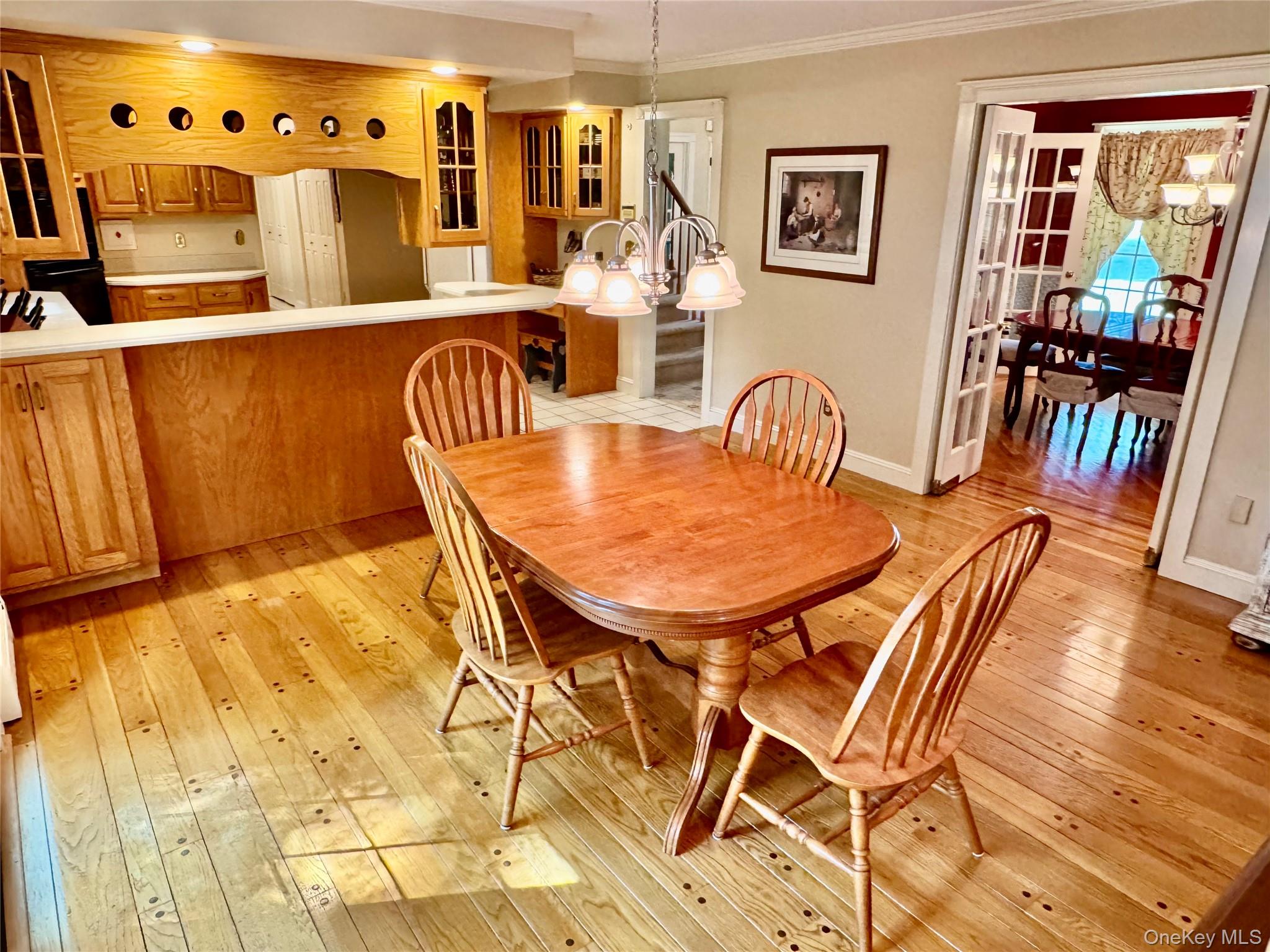 107 Moffat Road Property Photo 8