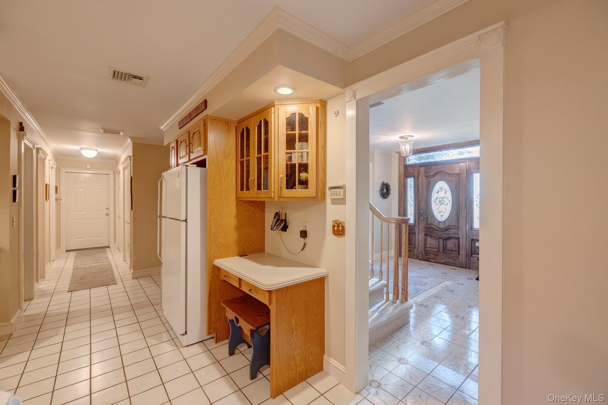 107 Moffat Road Property Photo 9