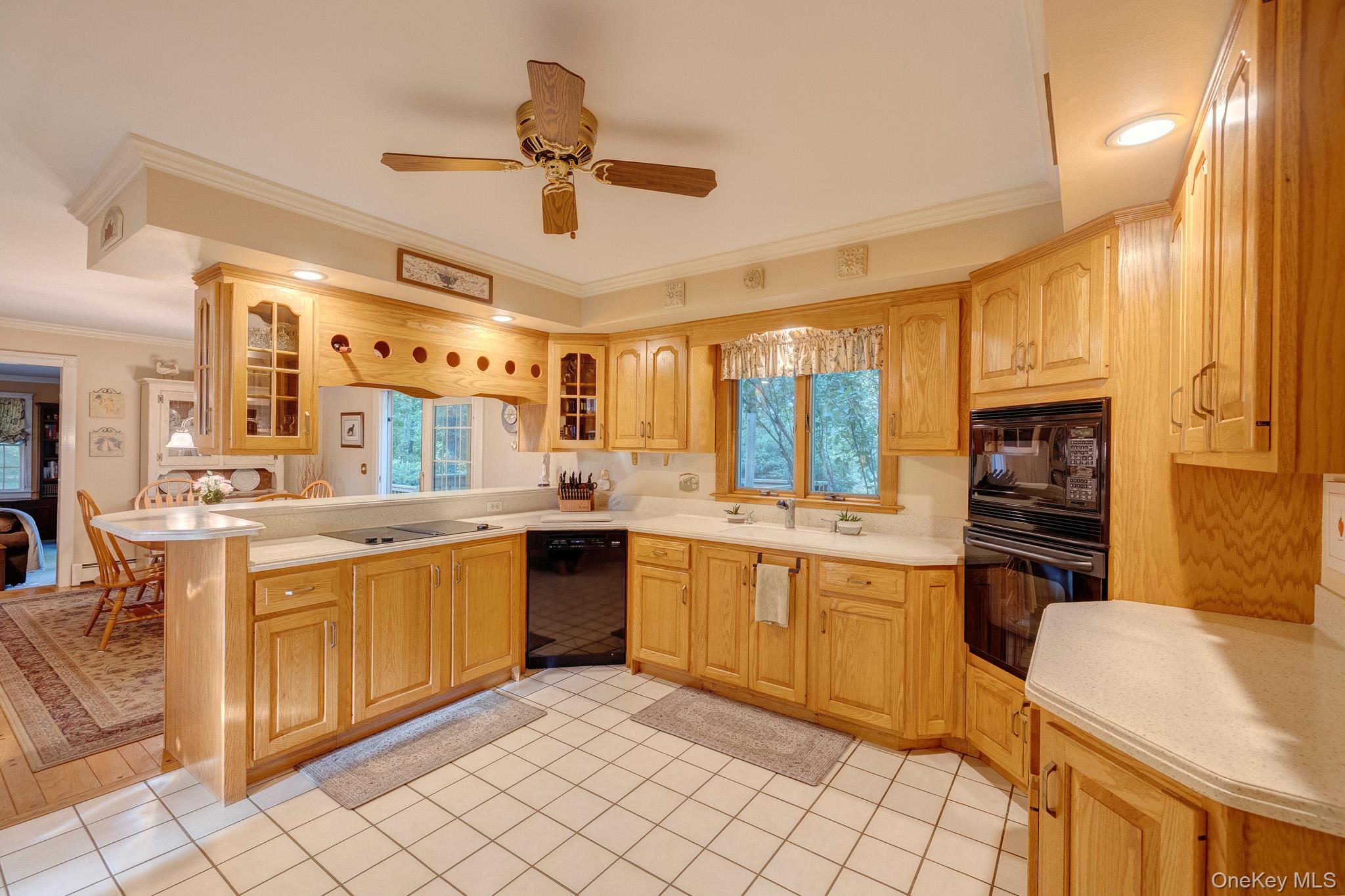 107 Moffat Road Property Photo 10
