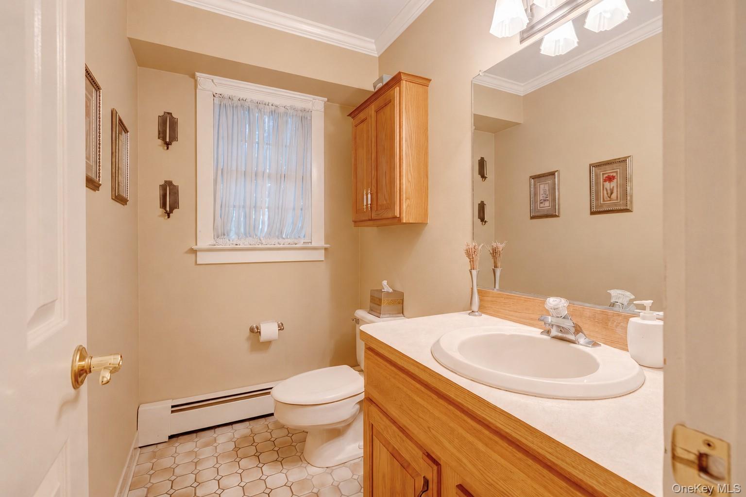 107 Moffat Road Property Photo 11