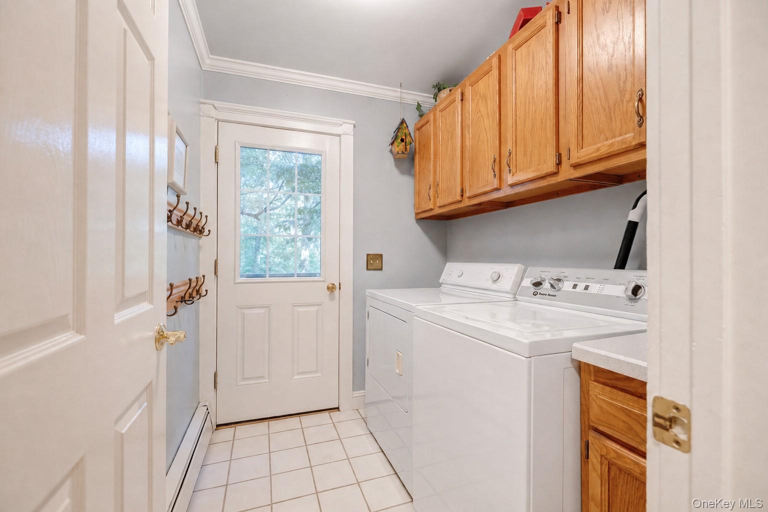 107 Moffat Road Property Photo 12