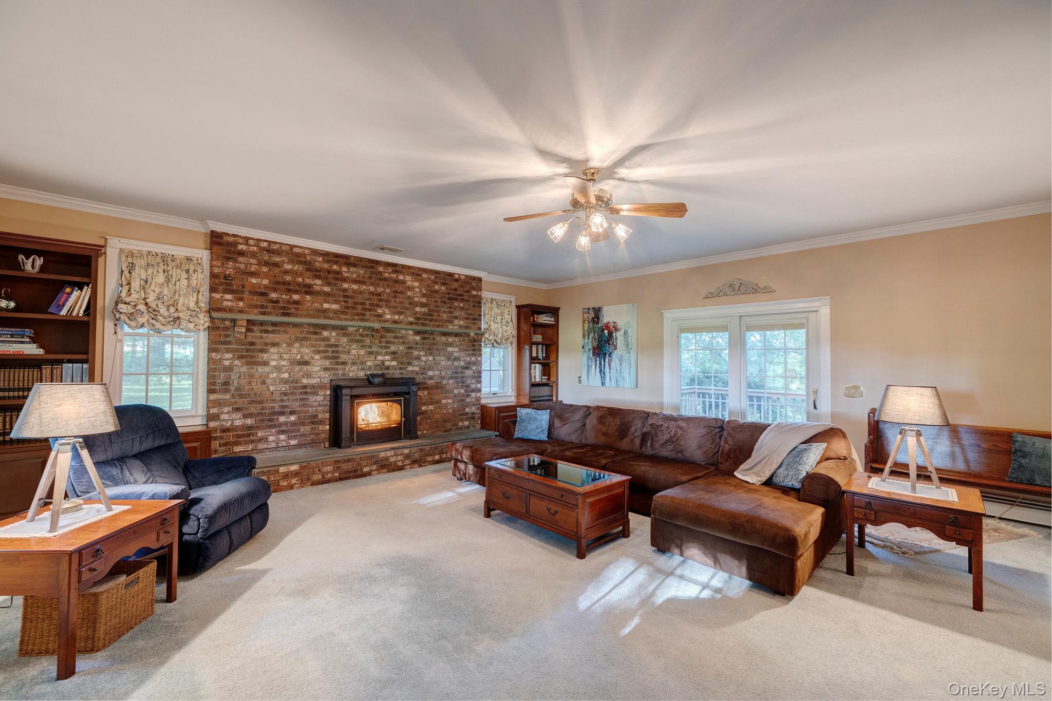 107 Moffat Road Property Photo 13