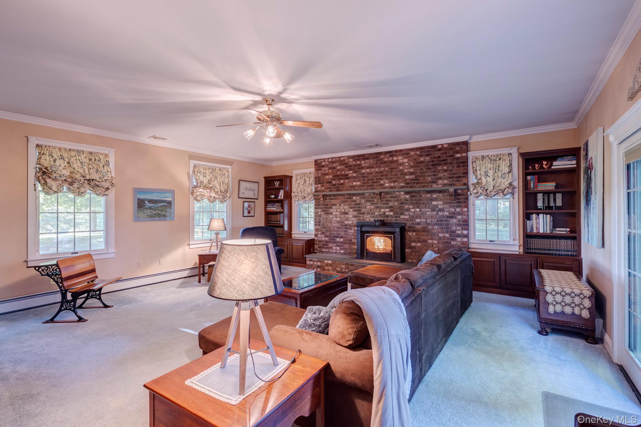 107 Moffat Road Property Photo 14