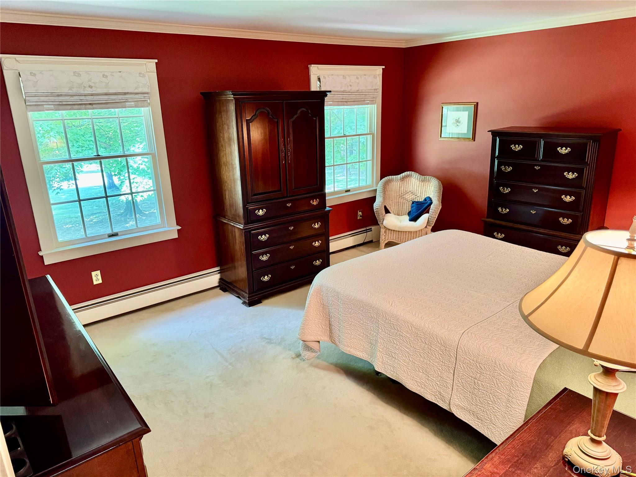 107 Moffat Road Property Photo 15