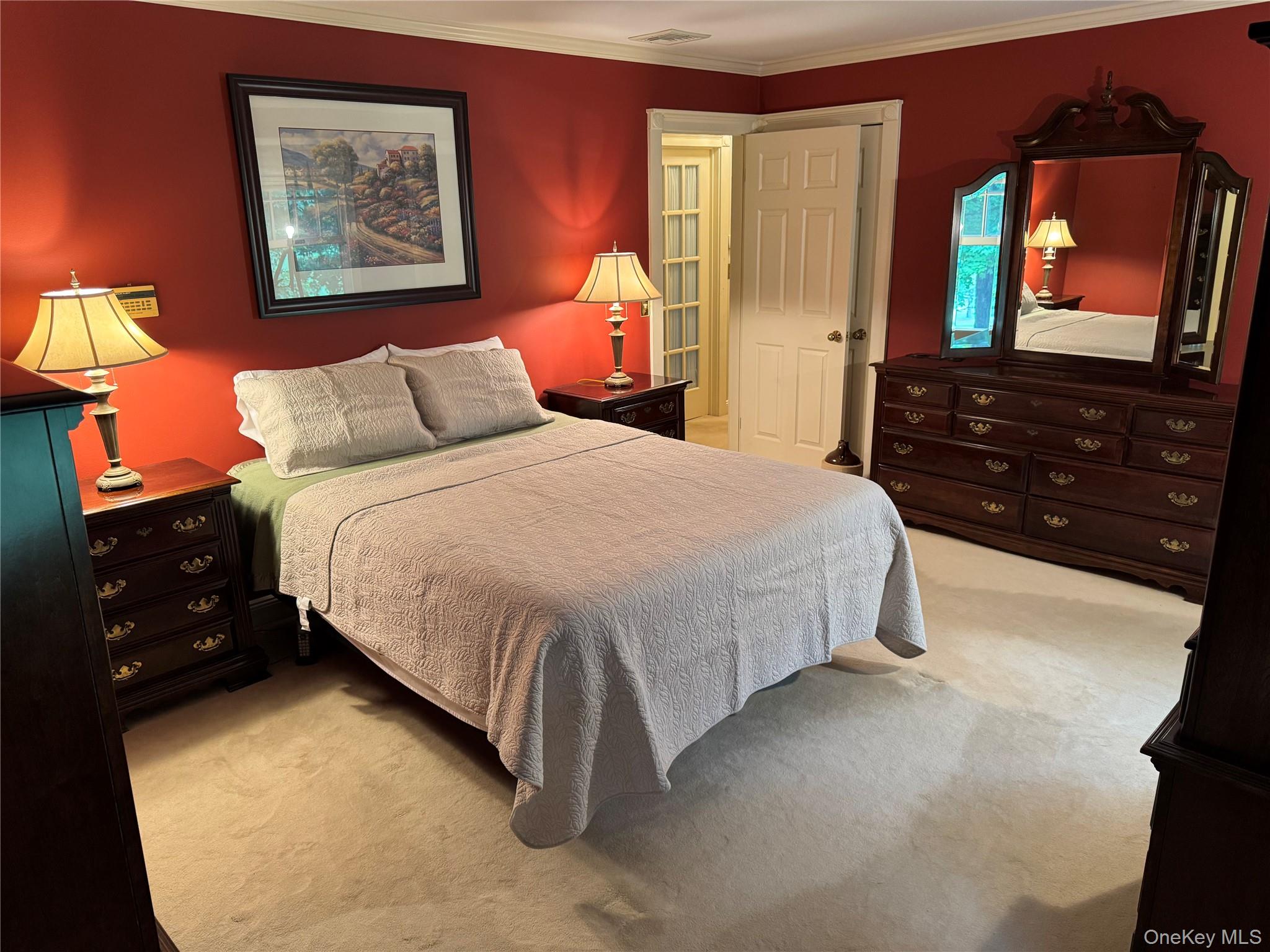107 Moffat Road Property Photo 16