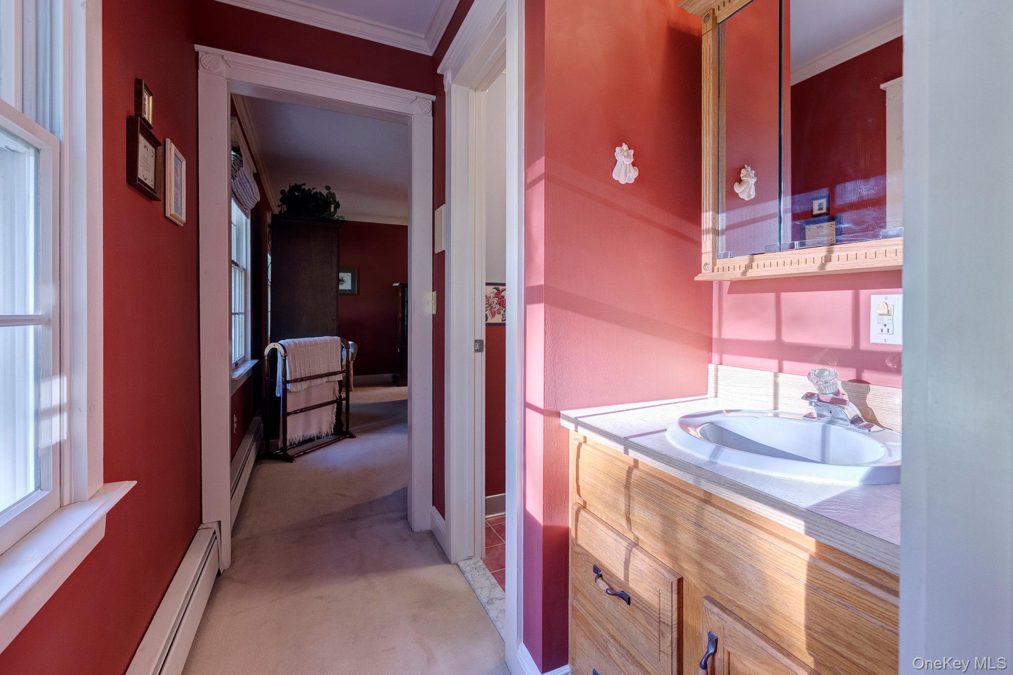 107 Moffat Road Property Photo 17