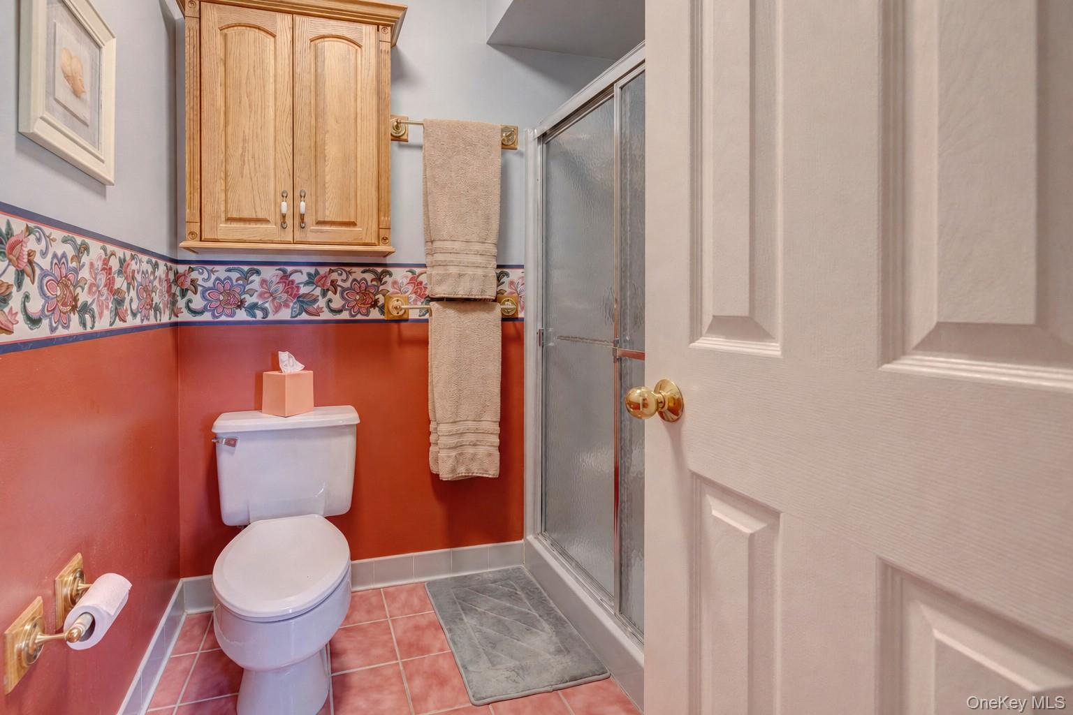 107 Moffat Road Property Photo 18