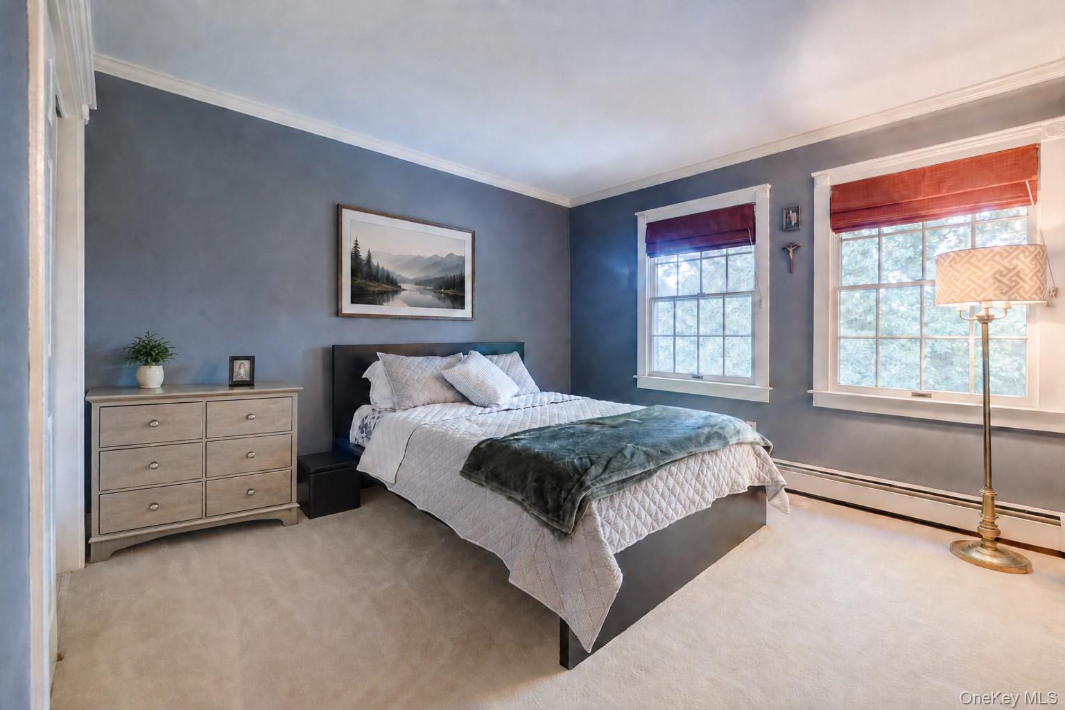 107 Moffat Road Property Photo 19