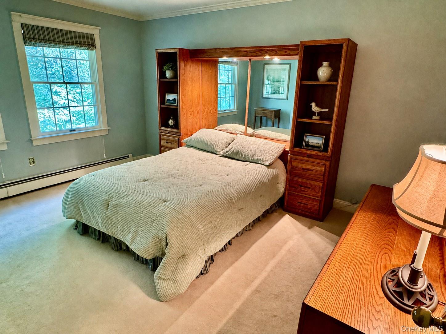 107 Moffat Road Property Photo 20