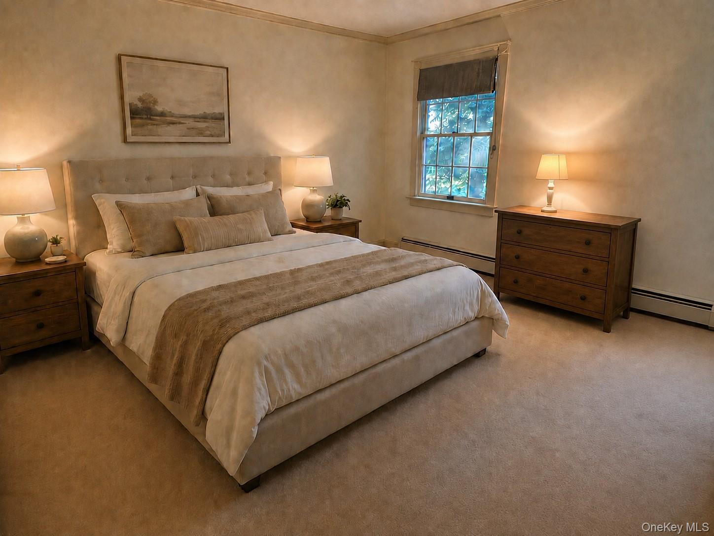 107 Moffat Road Property Photo 21