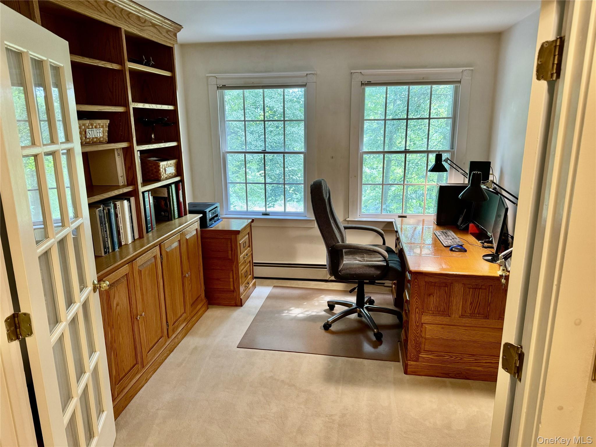 107 Moffat Road Property Photo 23