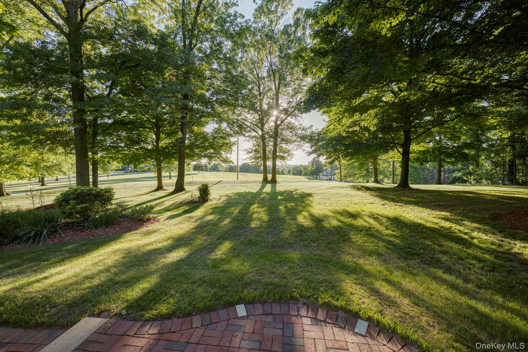 107 Moffat Road Property Photo 26