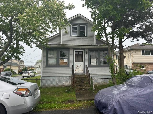 17 Mound Street Property Photo 1