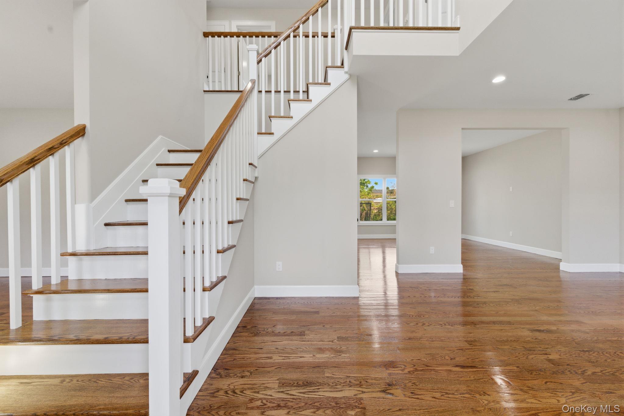 46 Washington Avenue Property Photo 1