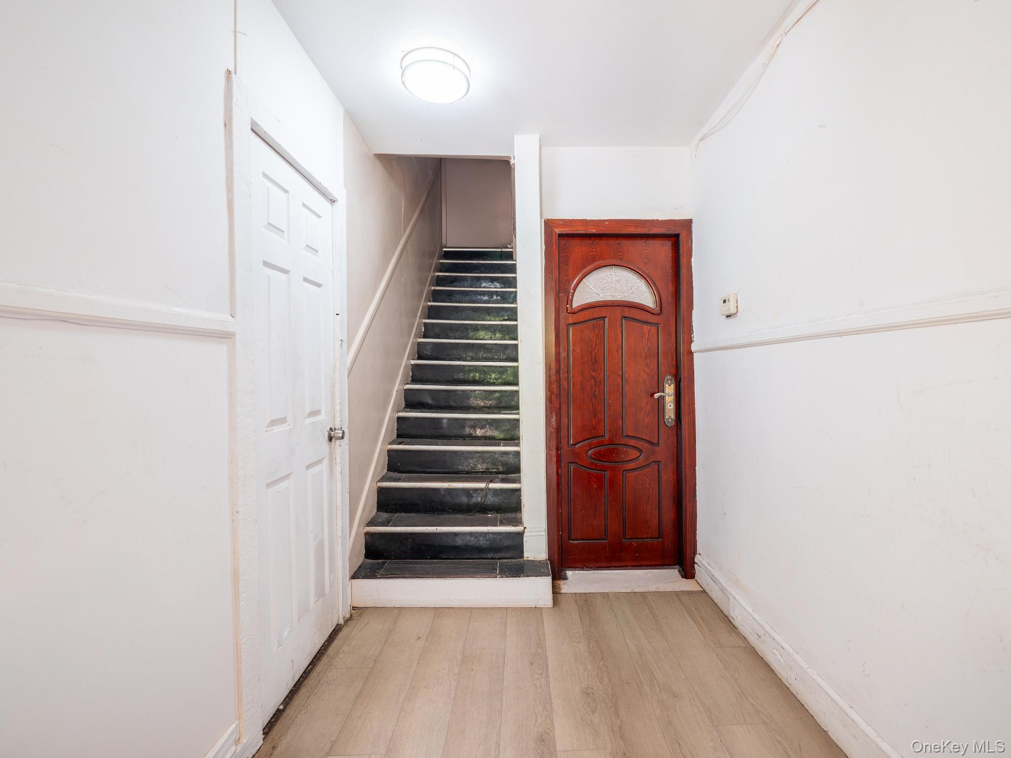 11614 Bessemer Street Property Photo 4