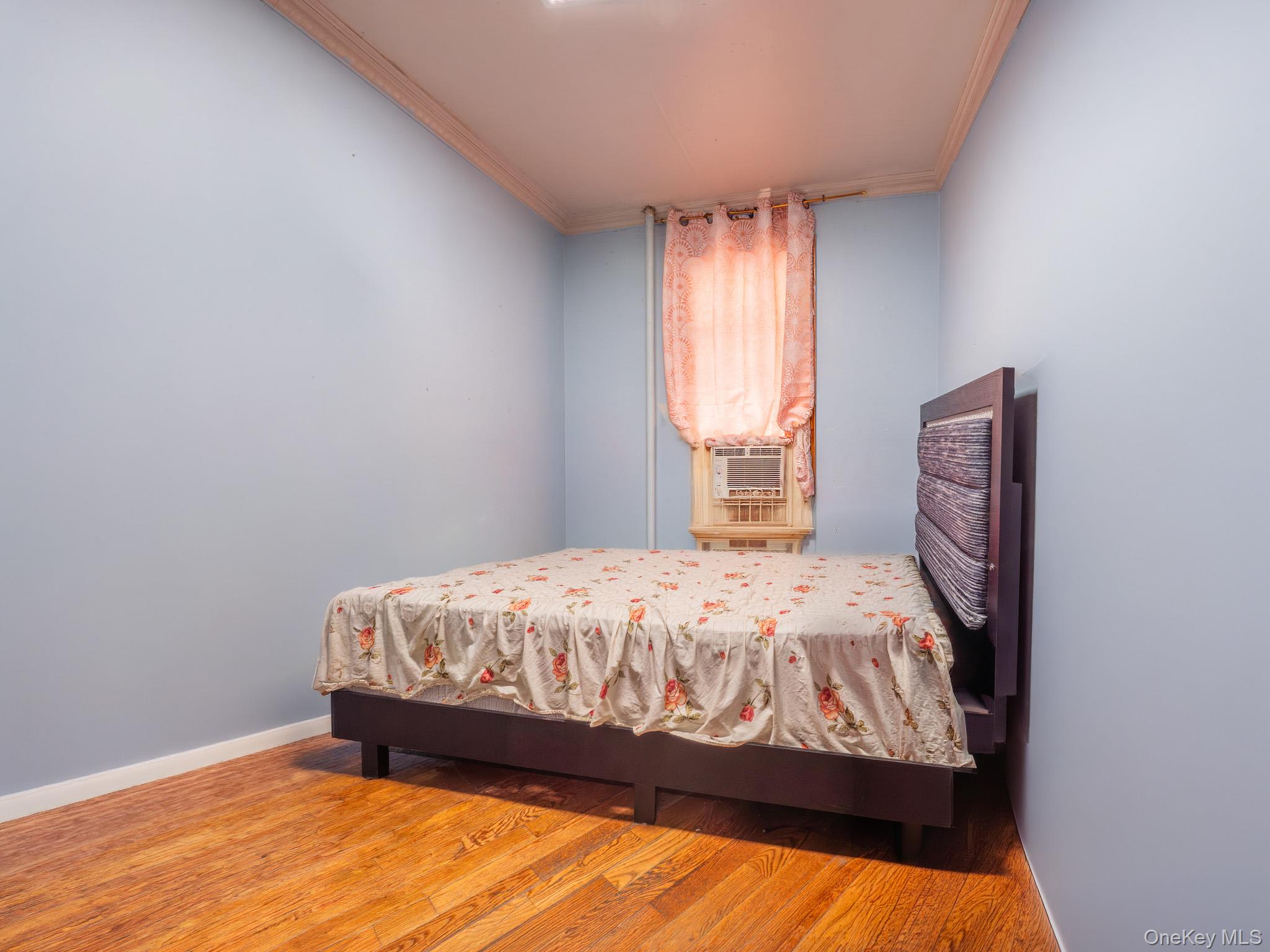 11614 Bessemer Street Property Photo 9