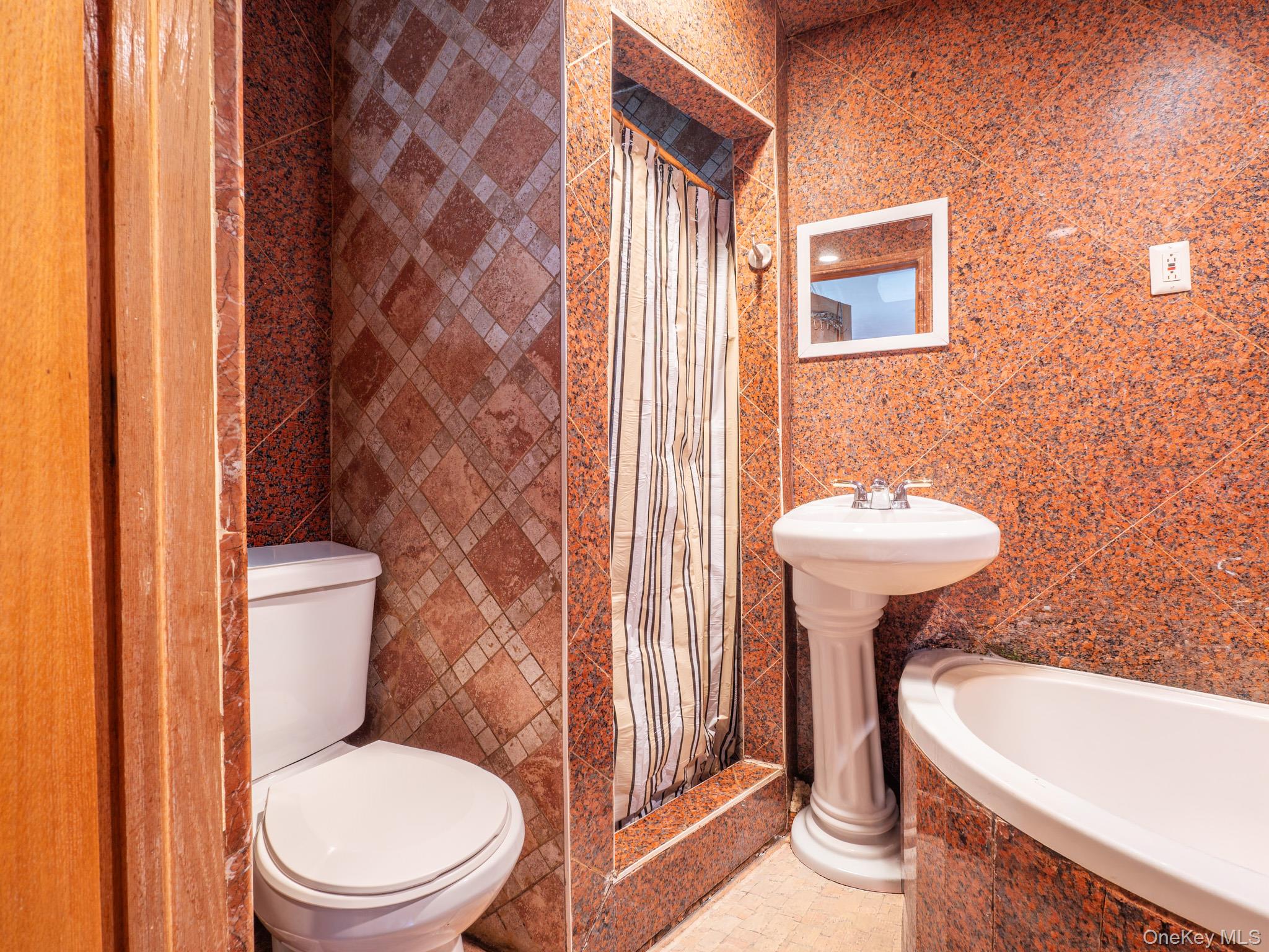 11614 Bessemer Street Property Photo 10