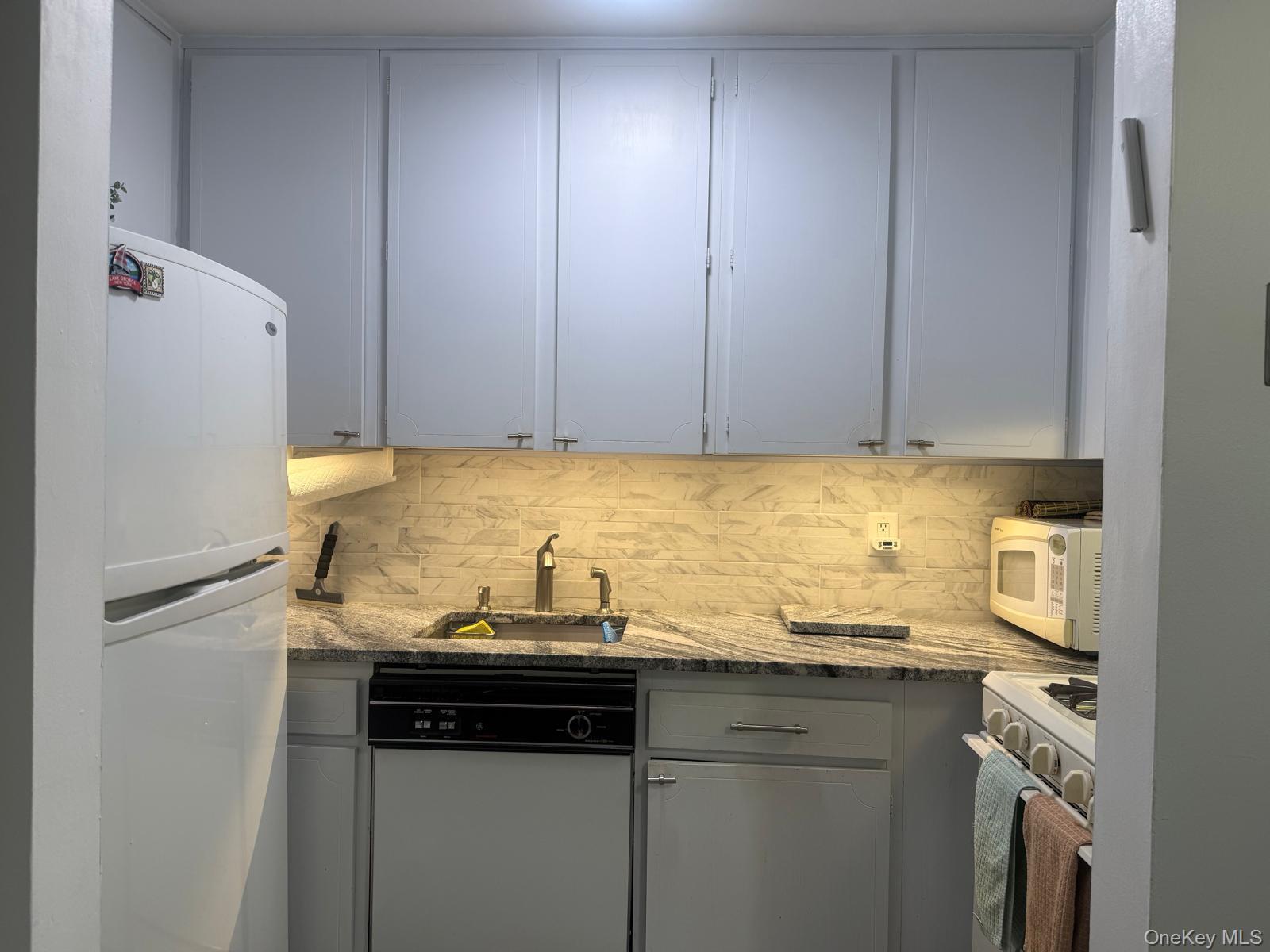 601 Chestnut Street A-15 Property Photo 14