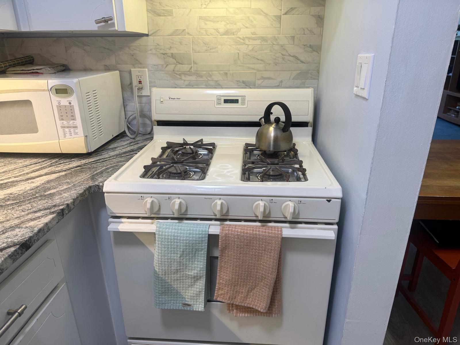 601 Chestnut Street A-15 Property Photo 15