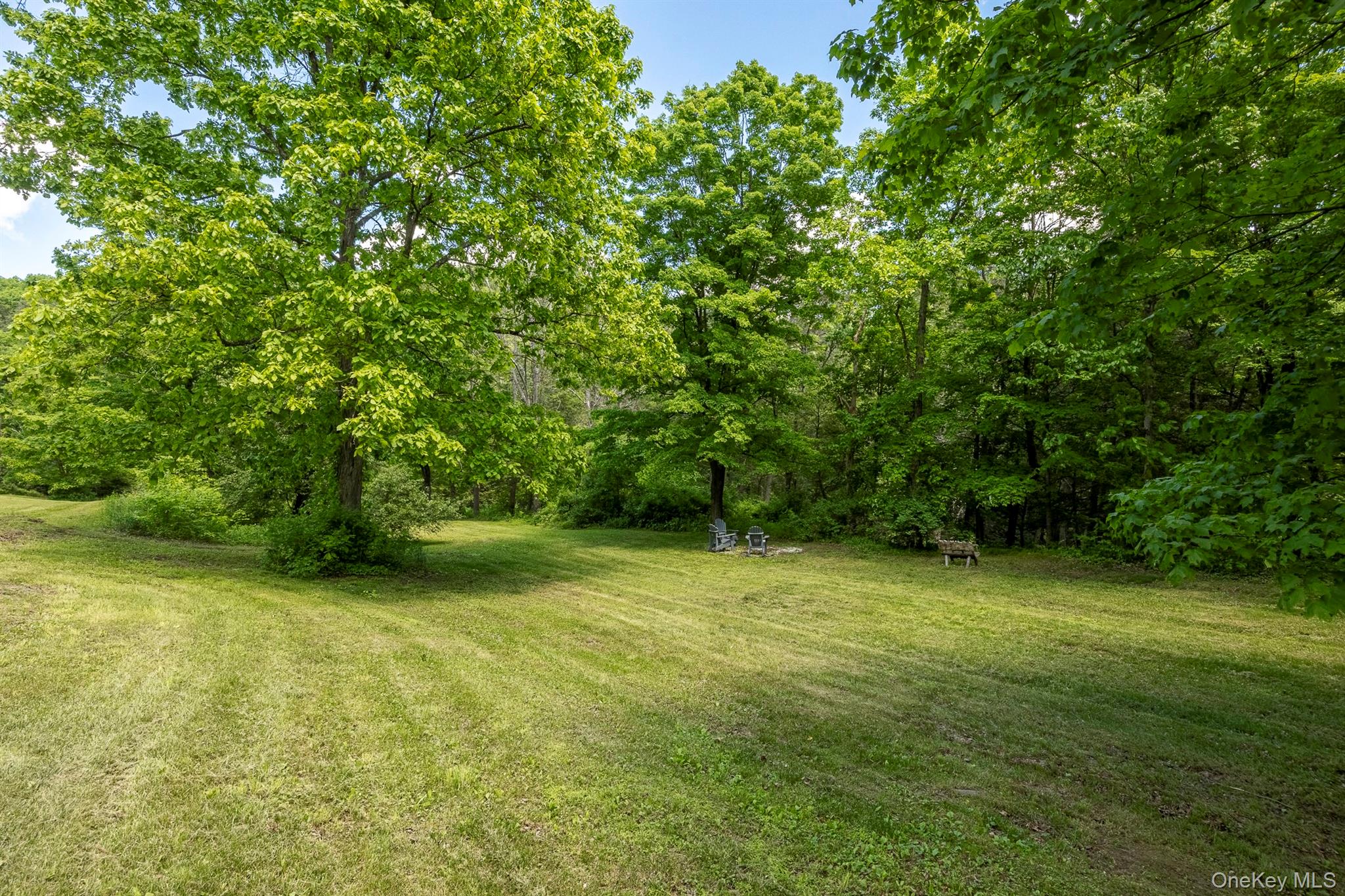 82 Near Road Property Photo 23