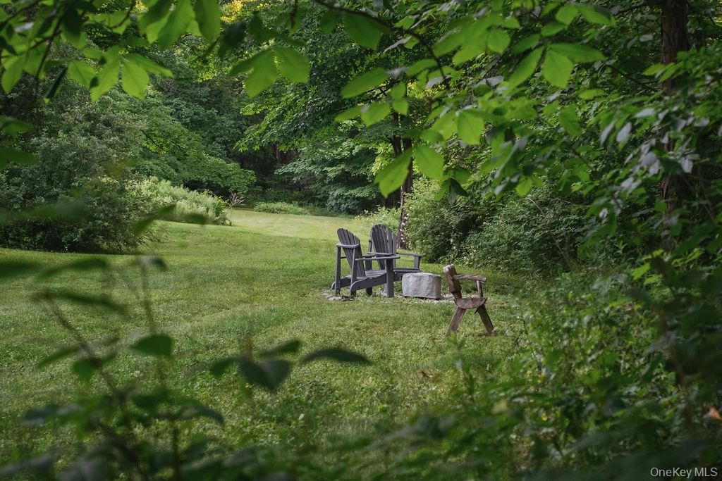82 Near Road Property Photo 25