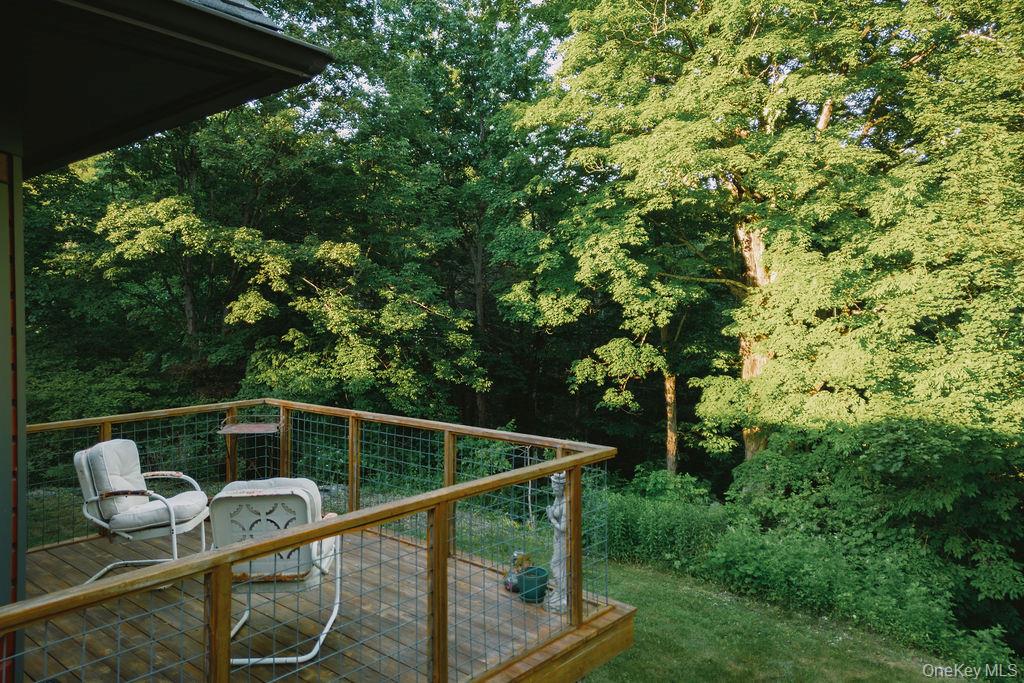 82 Near Road Property Photo 26