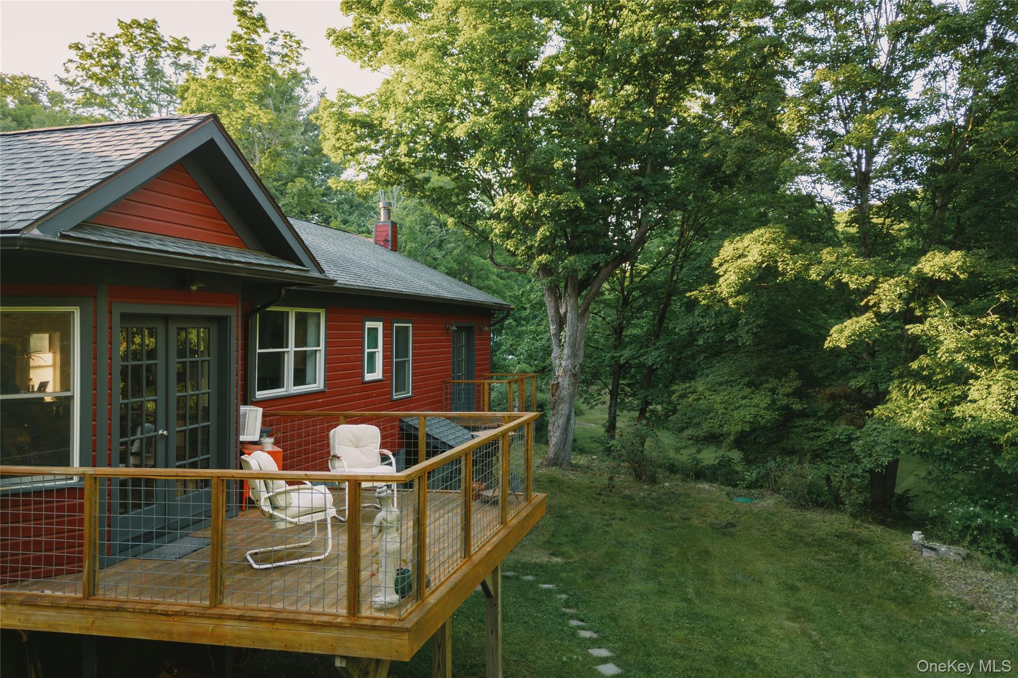 82 Near Road Property Photo 27