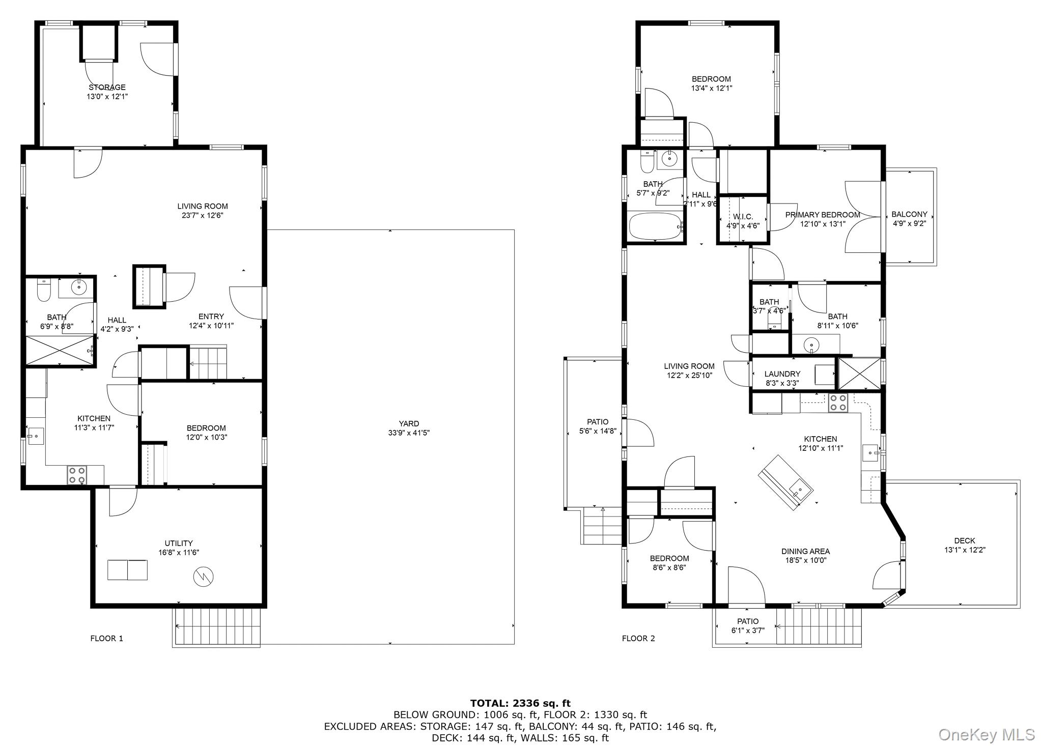 82 Near Road Property Photo 28