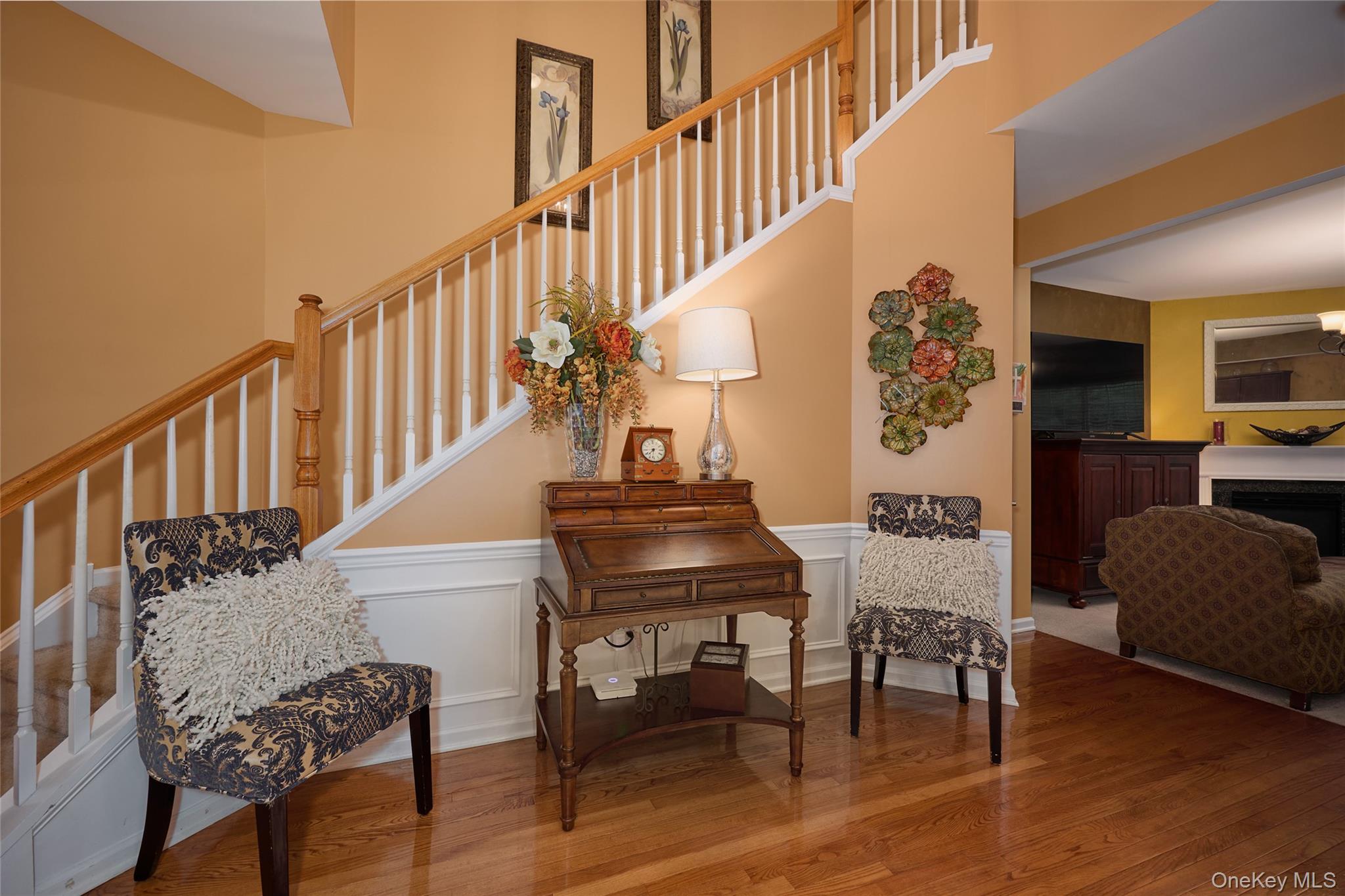 7 Bainbridge Place 404 Property Photo 7