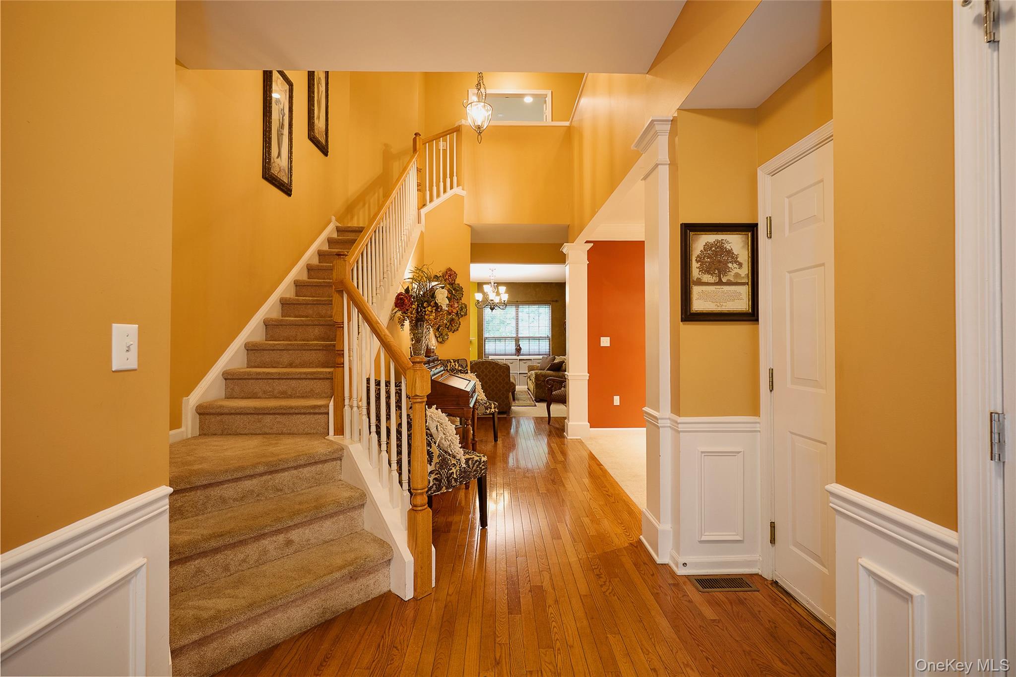 7 Bainbridge Place 404 Property Photo 17
