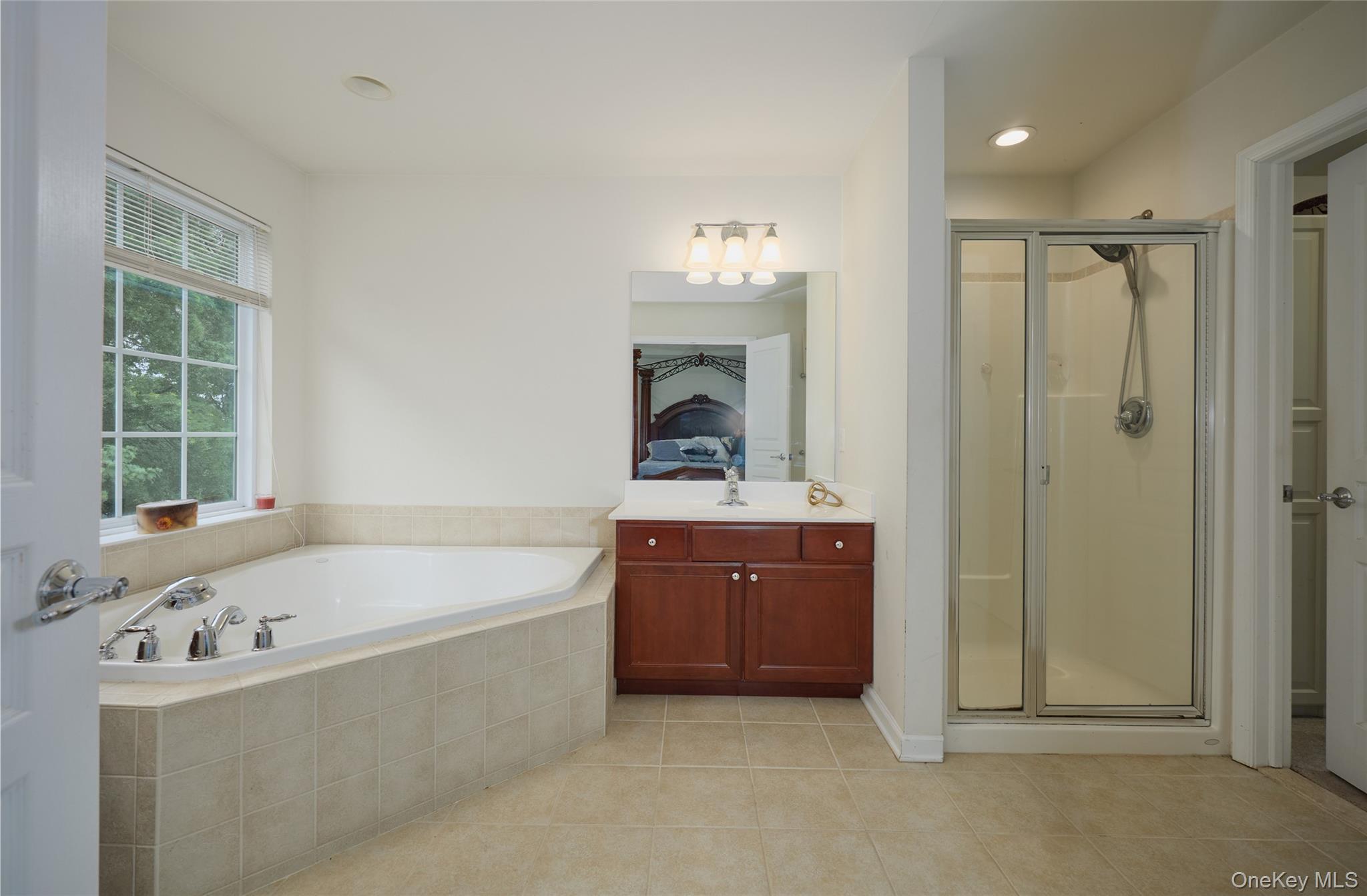 7 Bainbridge Place 404 Property Photo 19