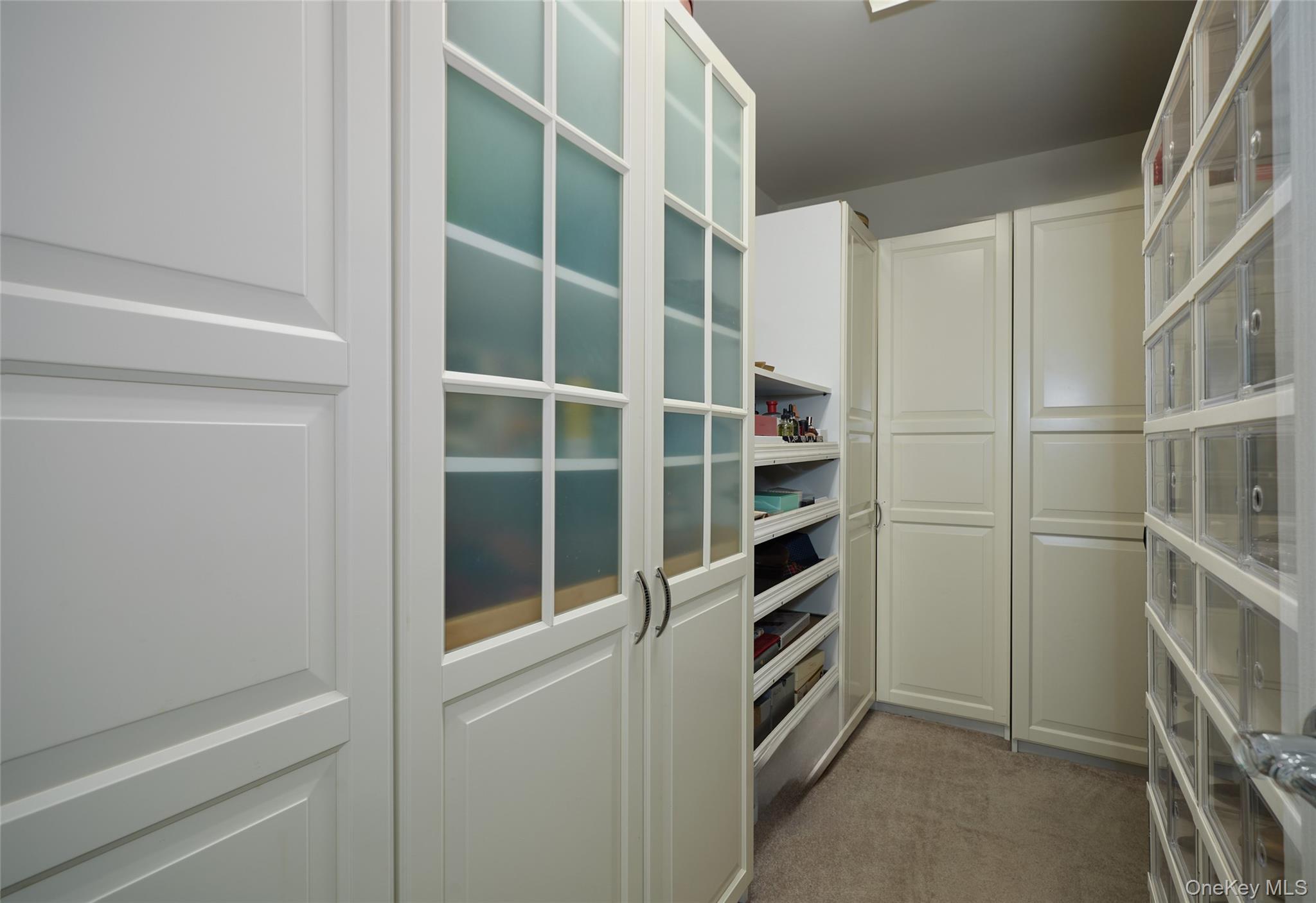 7 Bainbridge Place 404 Property Photo 21