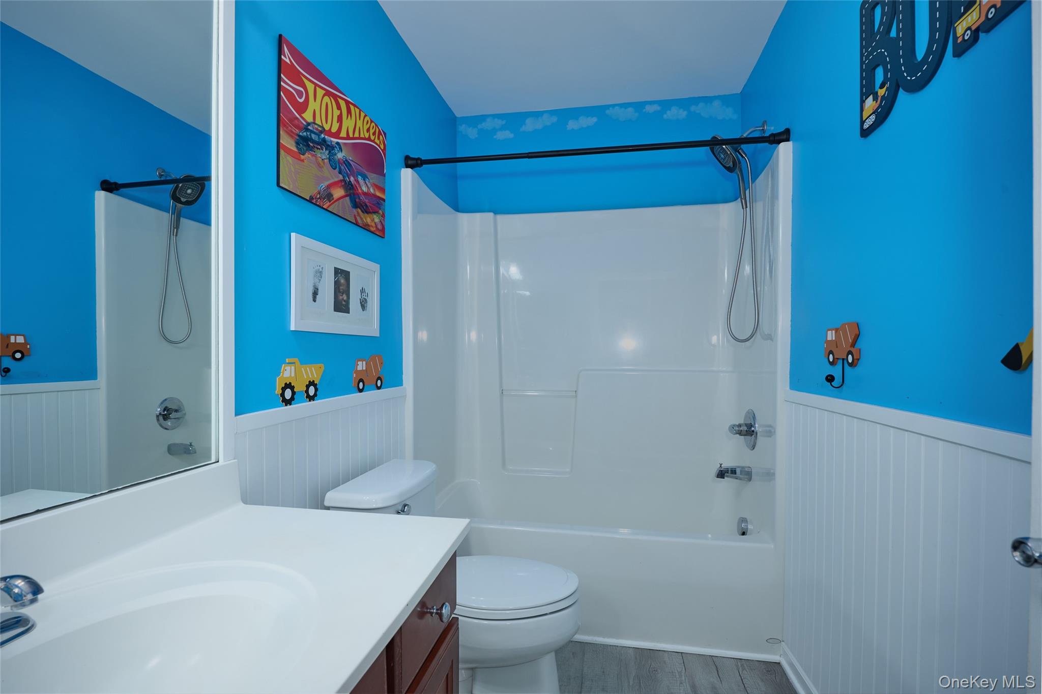 7 Bainbridge Place 404 Property Photo 22