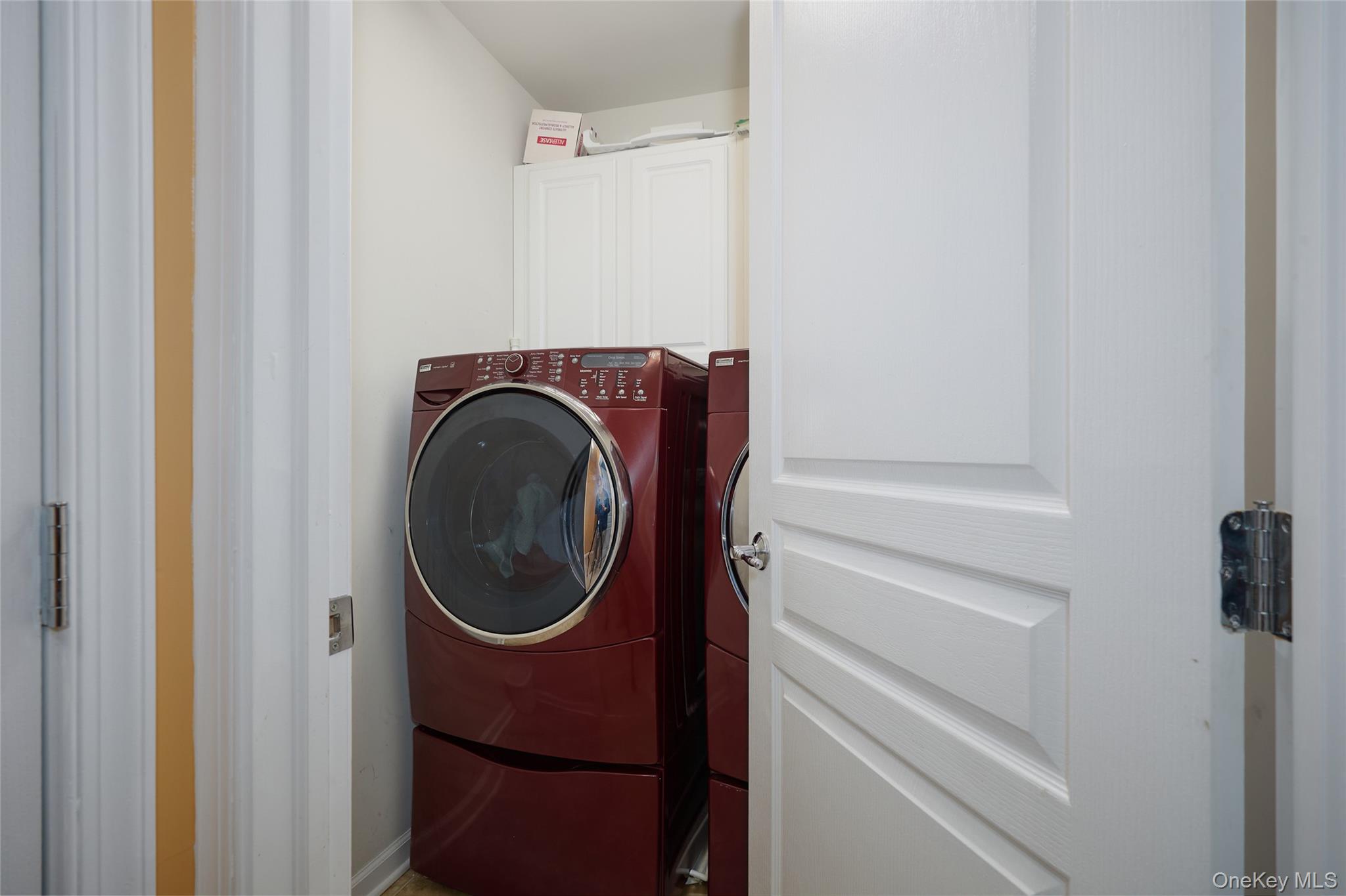 7 Bainbridge Place 404 Property Photo 23